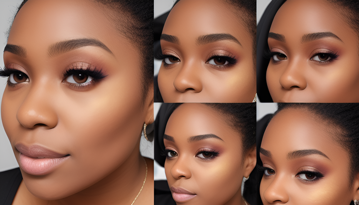 The Best Ways to Prevent Your Concealer from Creasing in the Summer