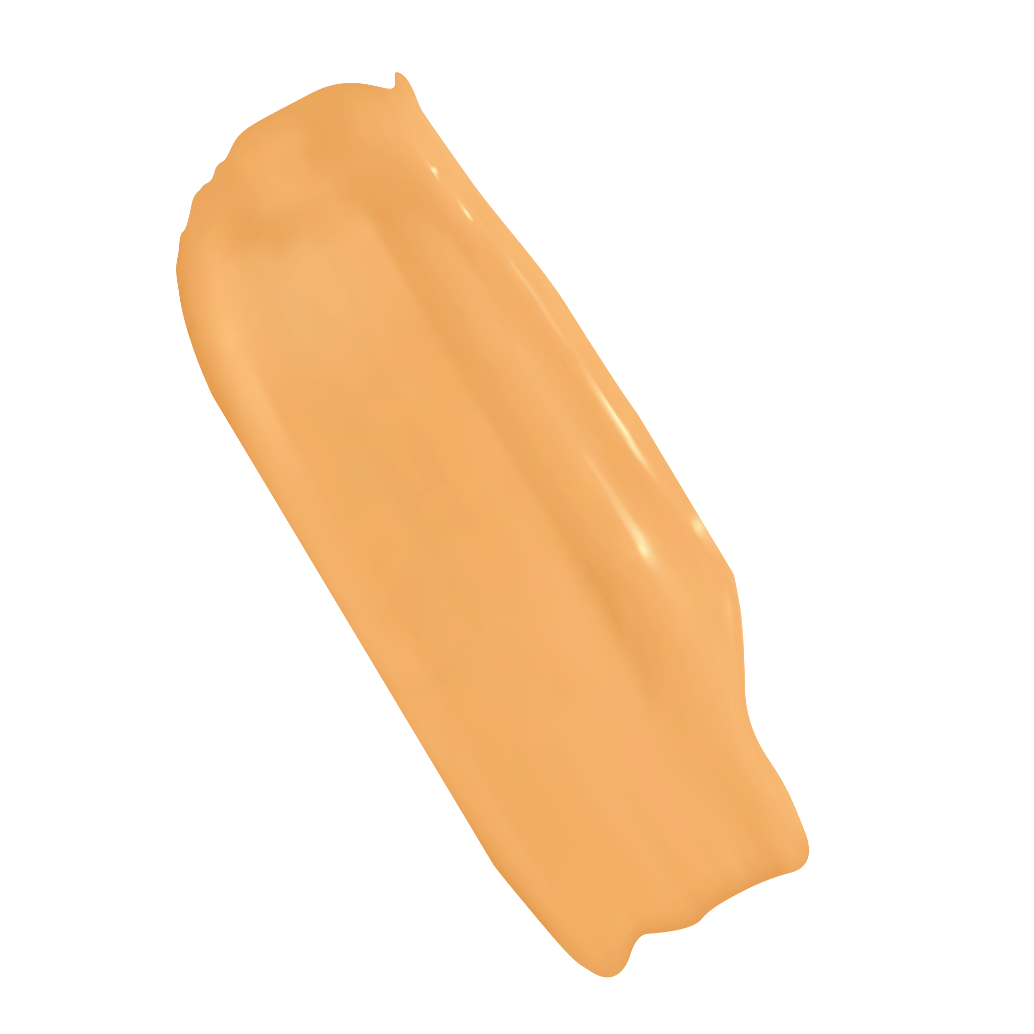 Beyond Blend Concealer - C8