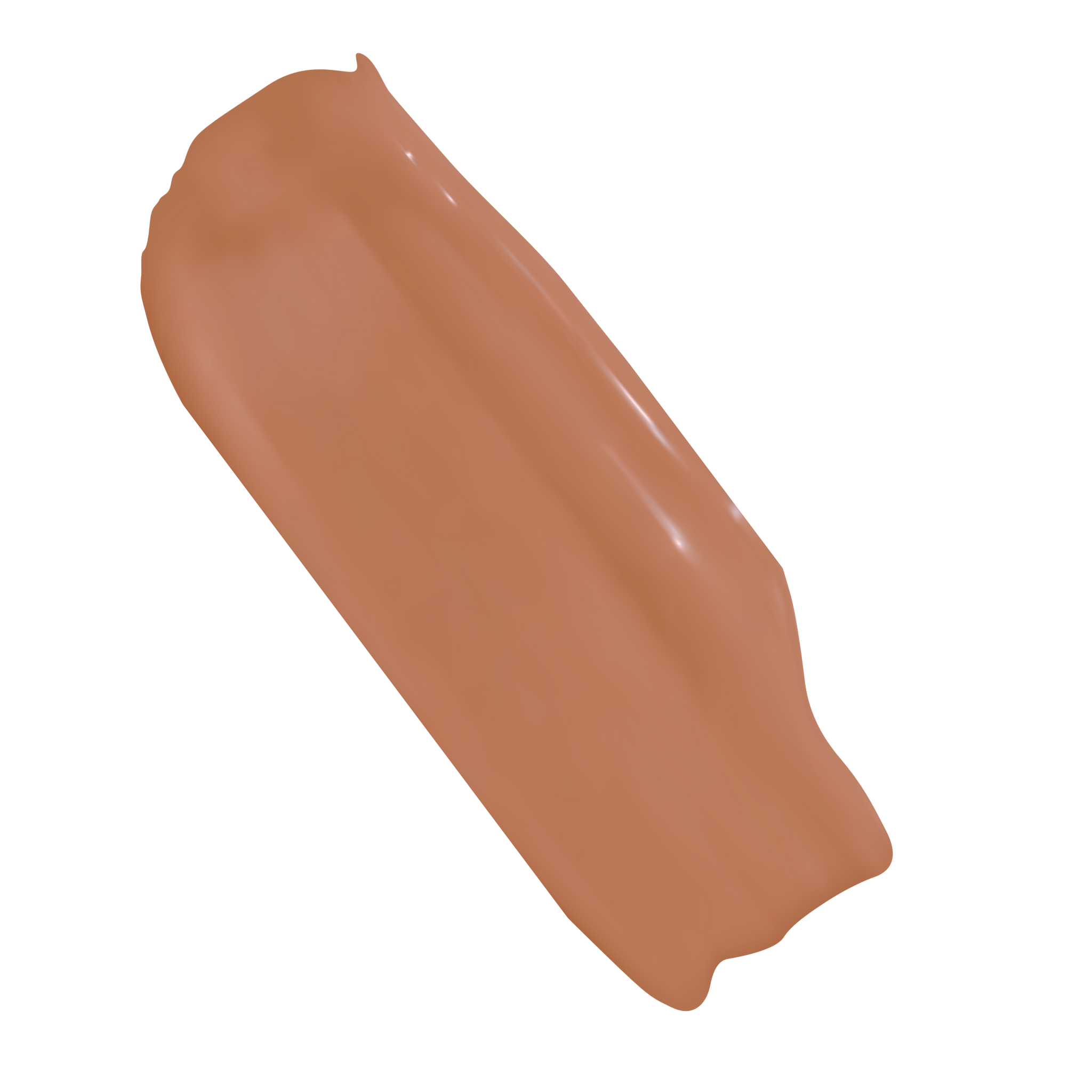 Beyond Blend Concealer - C95