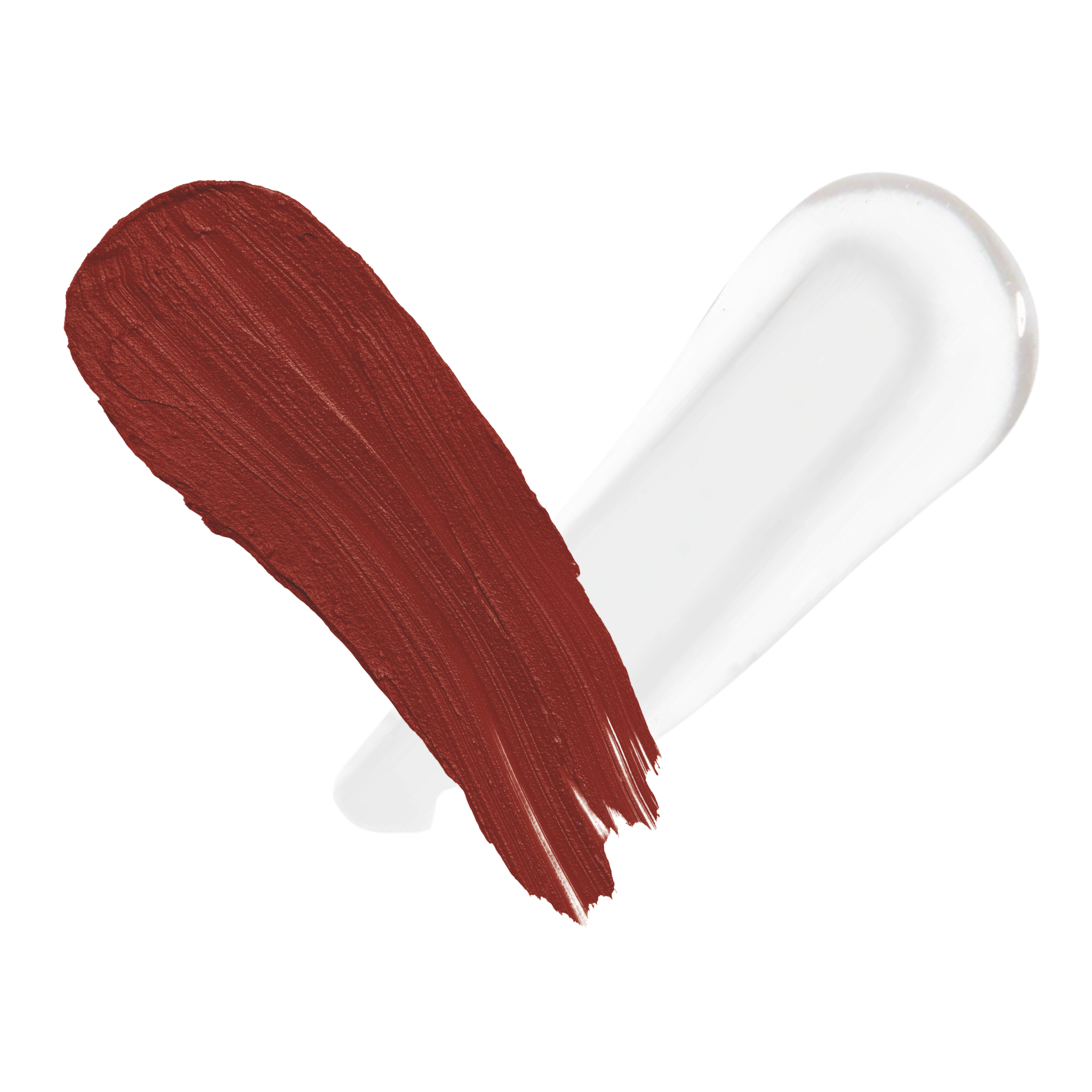chili lipstick + hydrating lip slip bundle