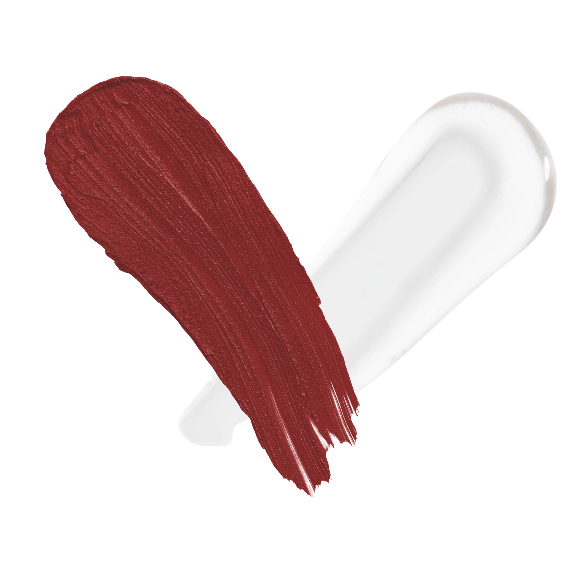 kesar lipstick + hydrating lip slip bundle