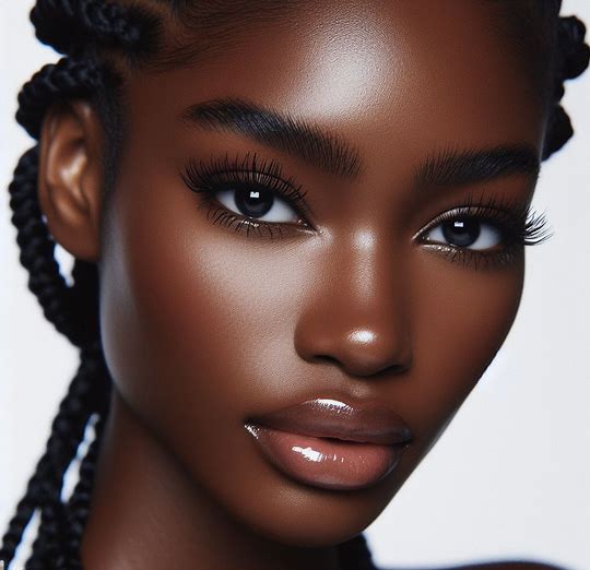 Beyond Blend Concealer - N11