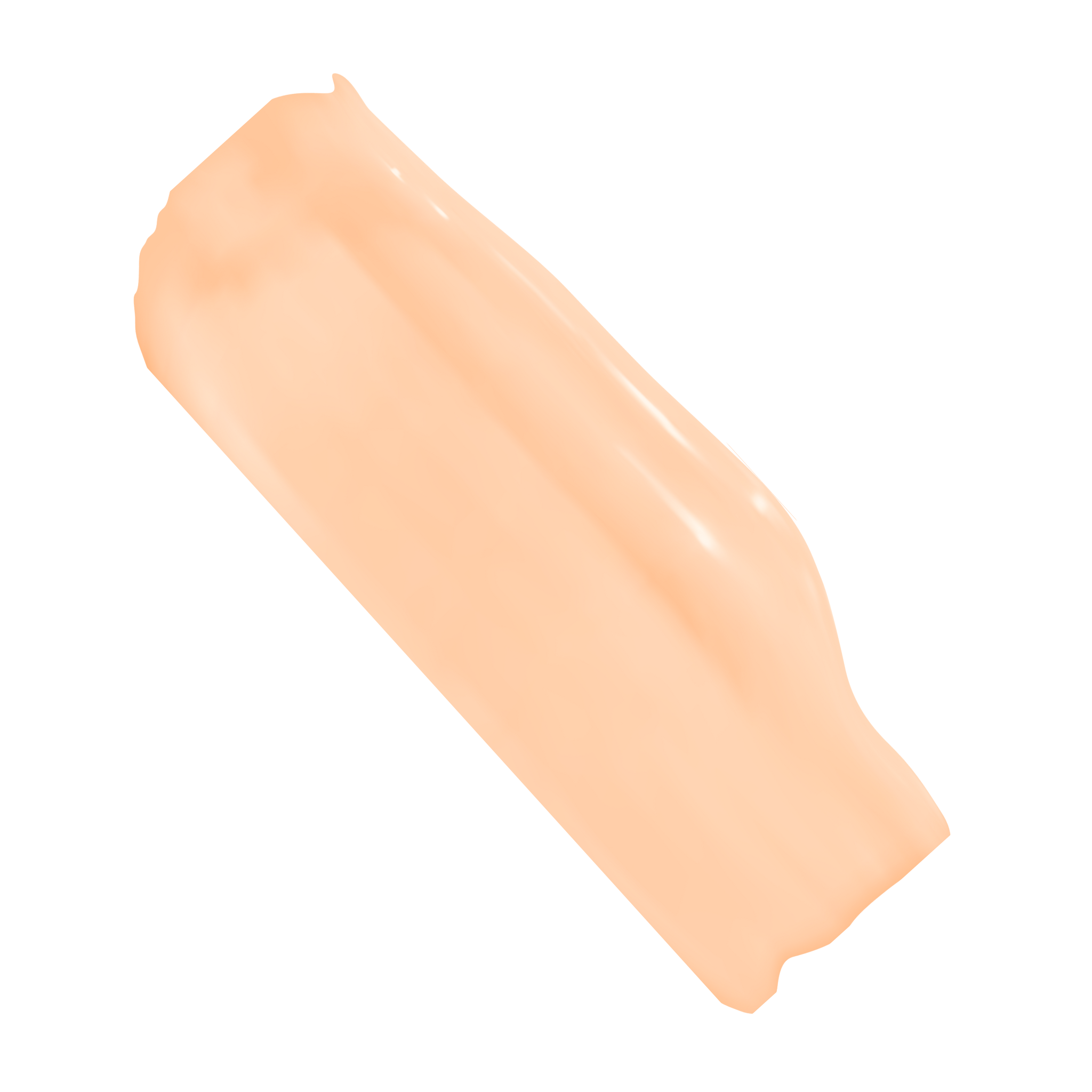 Beyond Blend Concealer - N75