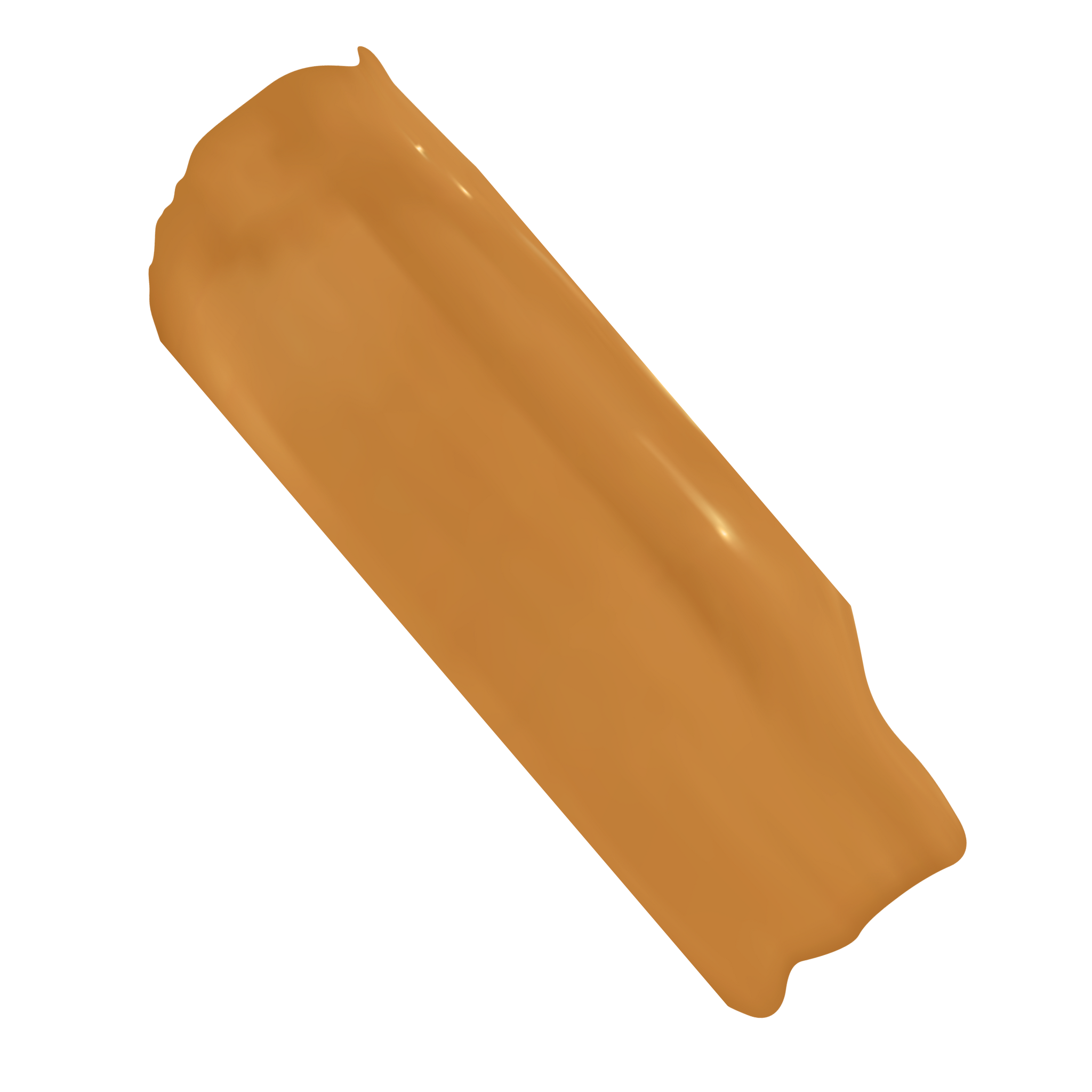 Beyond Blend Concealer - N95