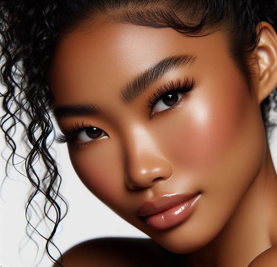 Beyond Blend Concealer - C85