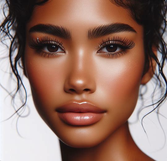 Beyond Blend Concealer - C57