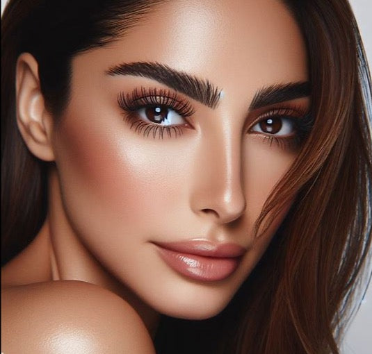 Beyond Blend Concealer - C35