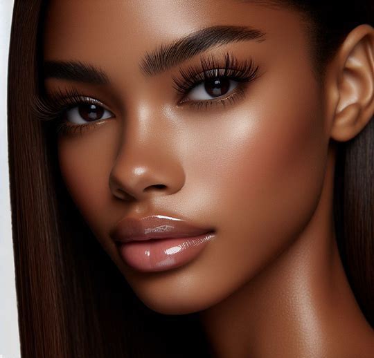 Beyond Blend Concealer - C9