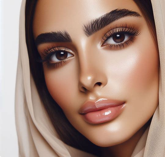 Beyond Blend Concealer - C1