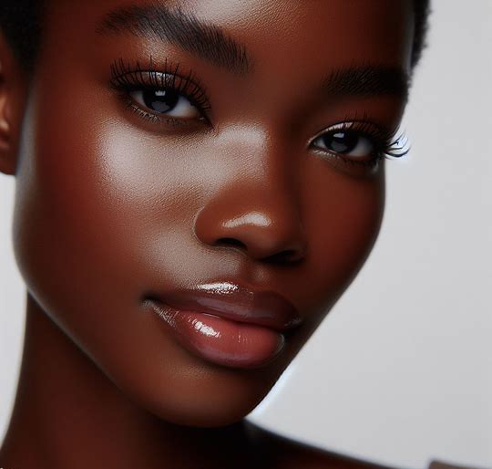 Beyond Blend Concealer - N10