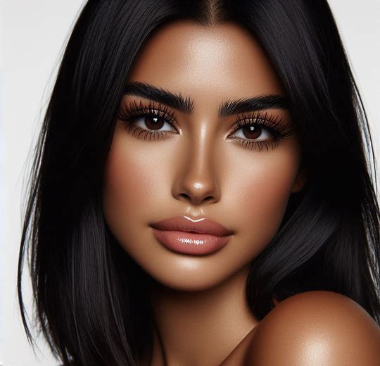 Beyond Blend Concealer - C8