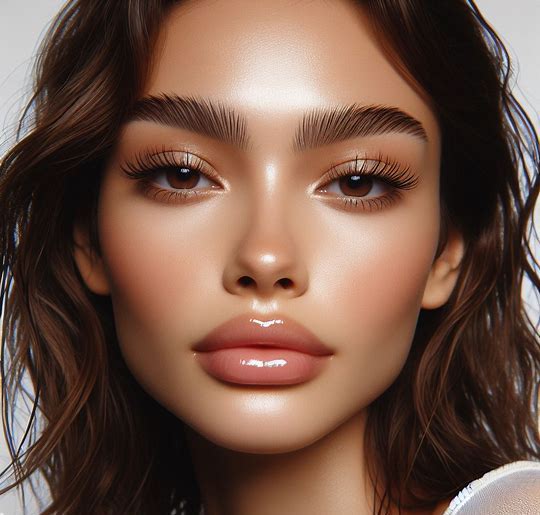 Beyond Blend Concealer - C2