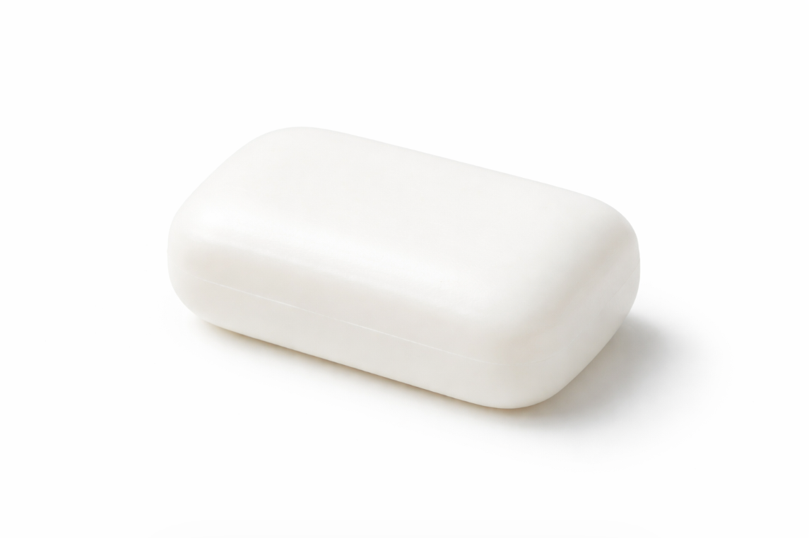 DIAKIOR Beauty Soap