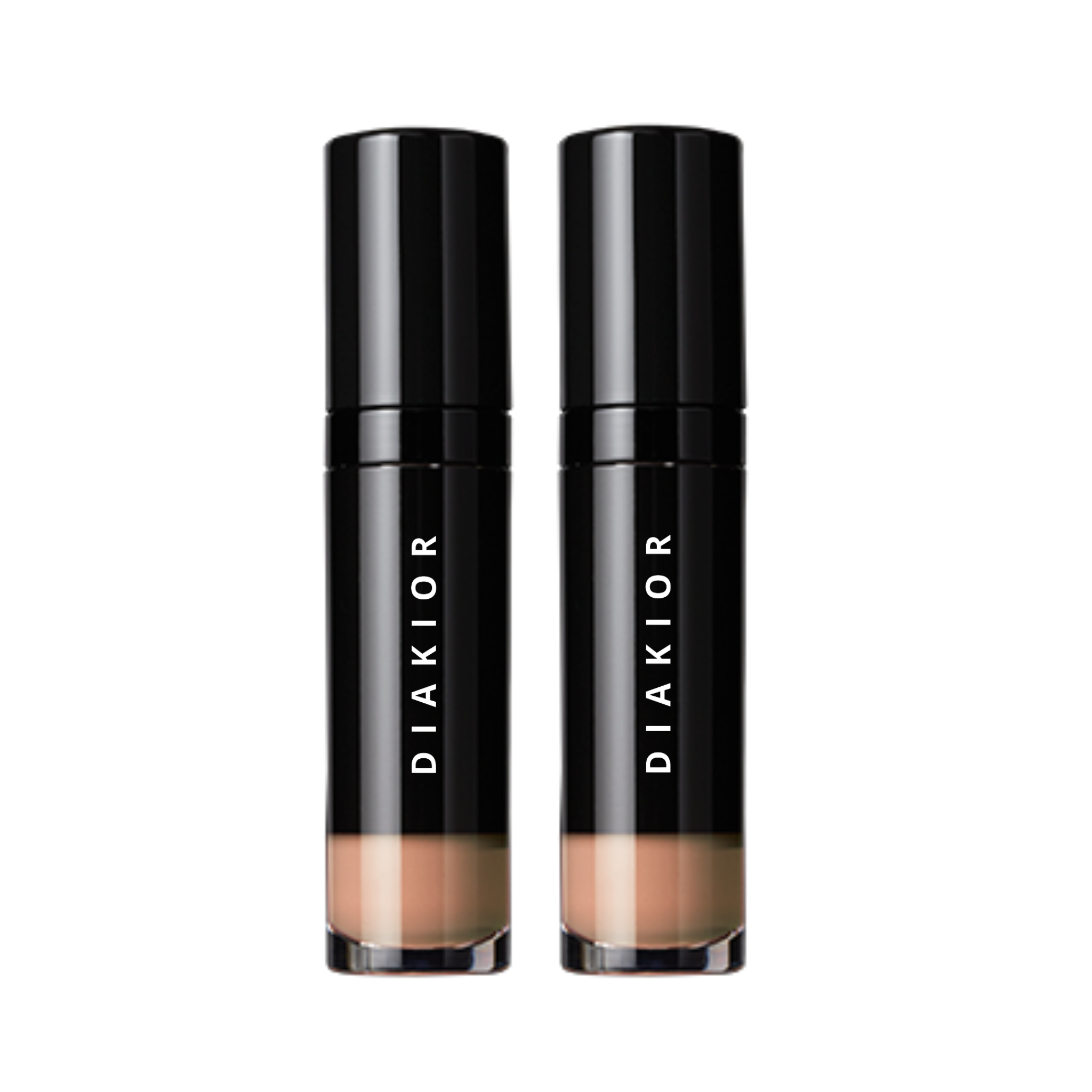 Beyond Blend Concealer Duo