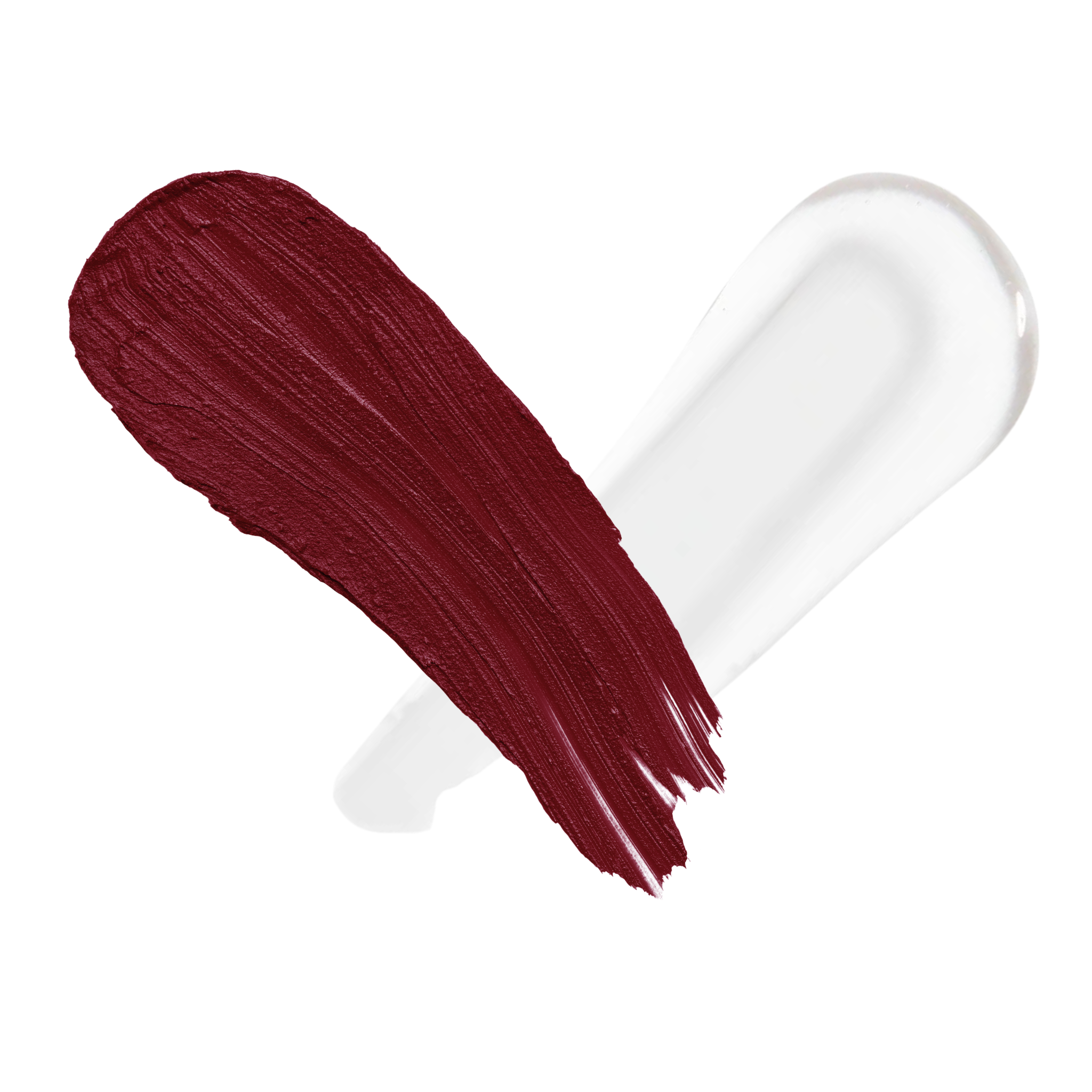 vino noir lipstick + hydrating lip slip bundle