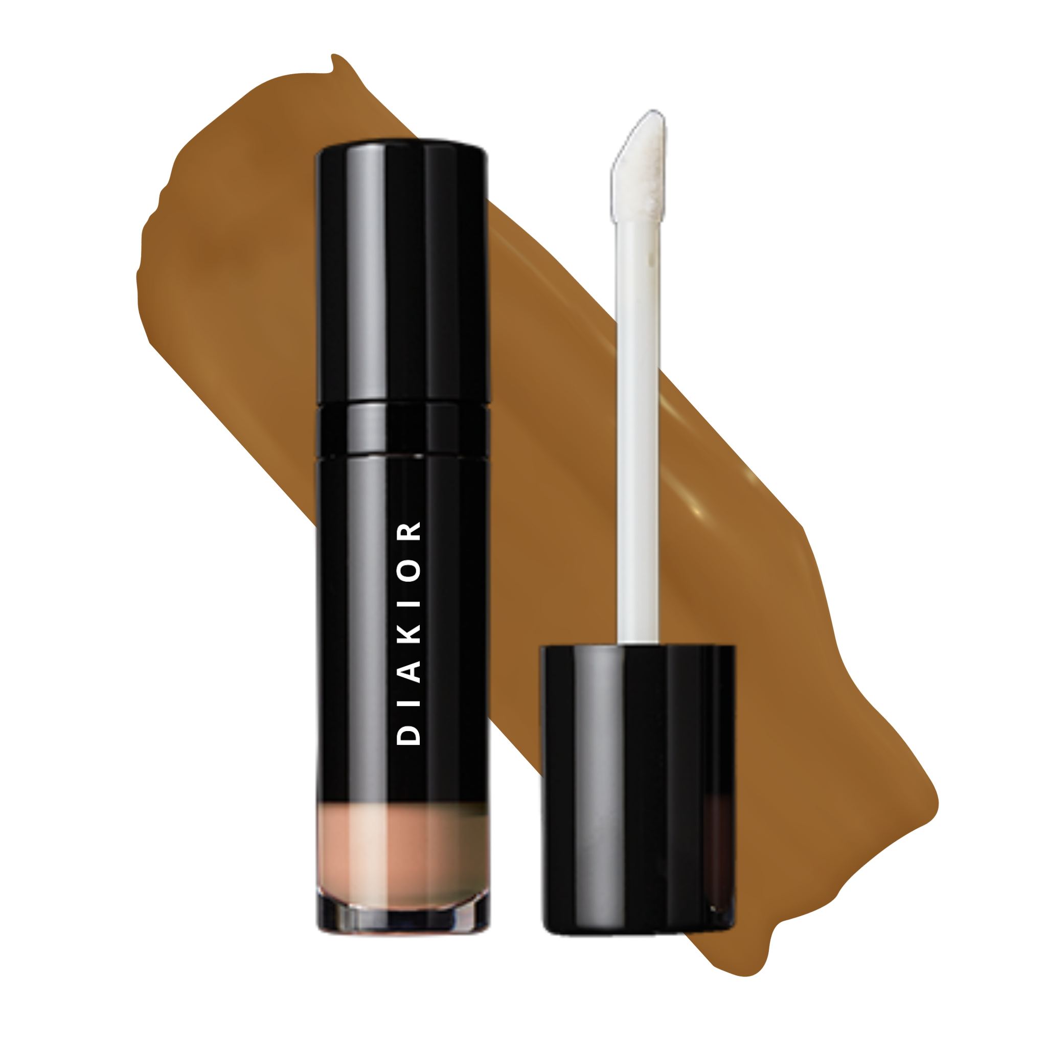 Beyond Blend Concealer - N11
