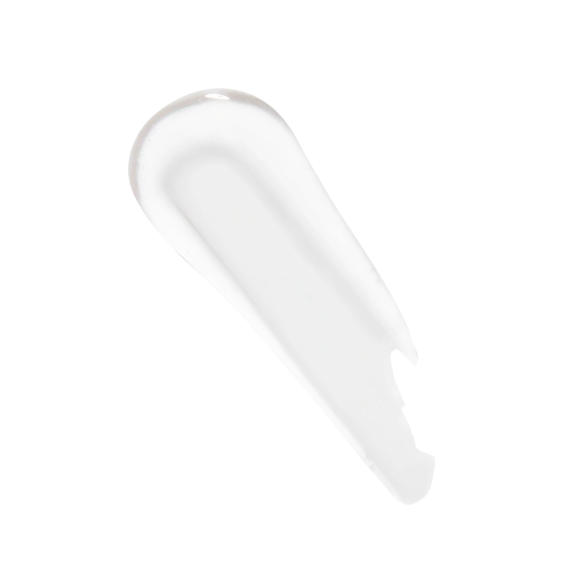 mint hydrating lip slip