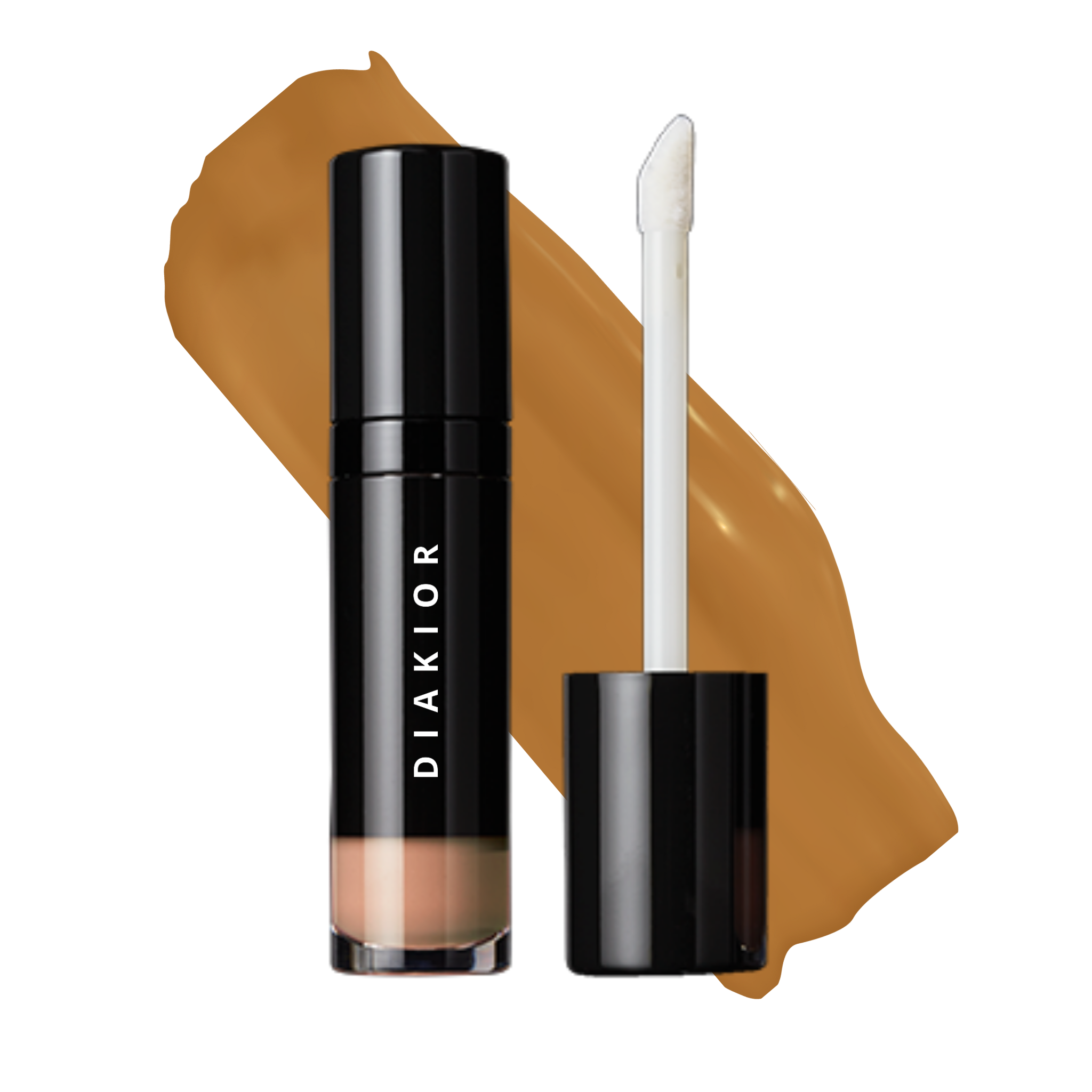 Beyond Blend Concealer - N10