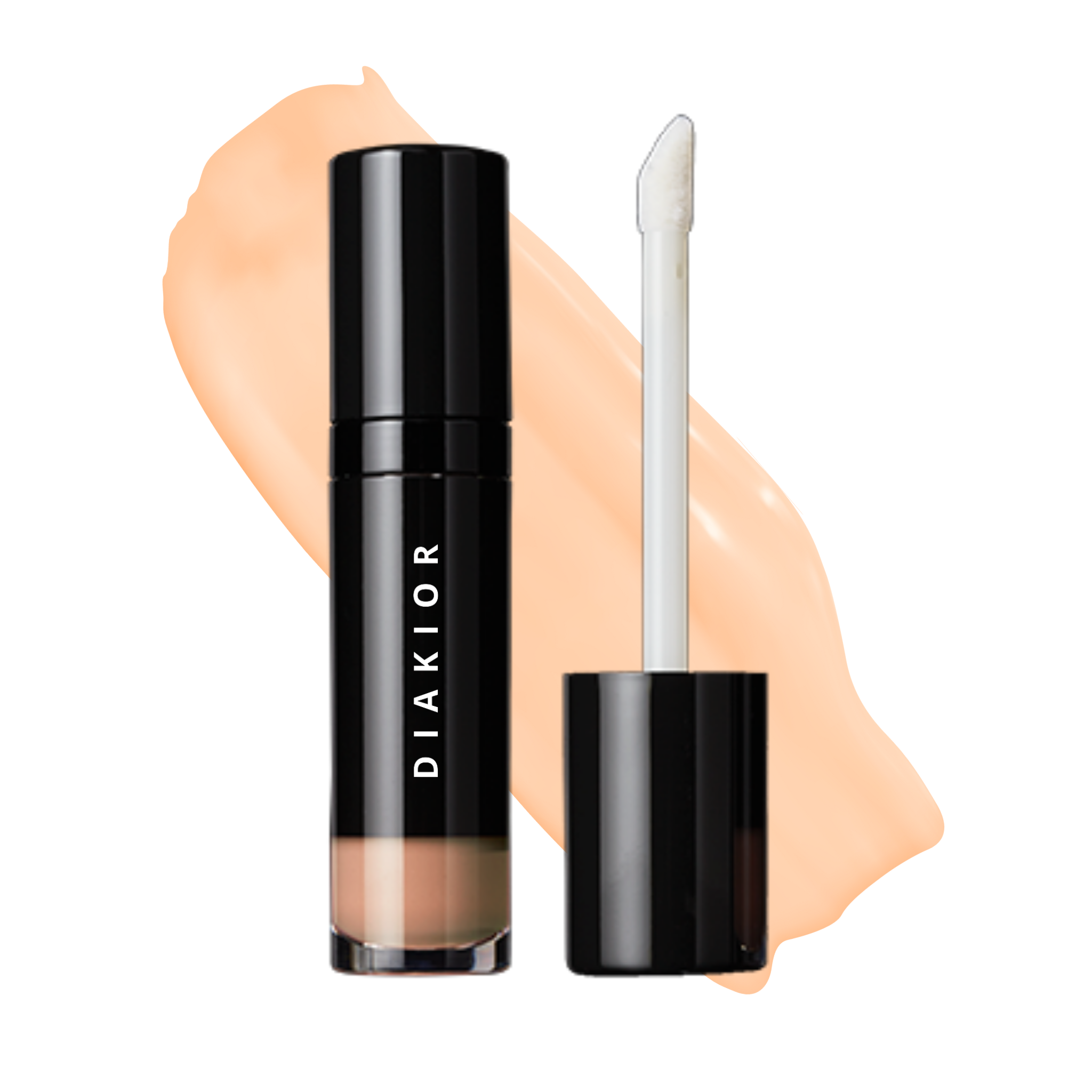 Beyond Blend Concealer - N75