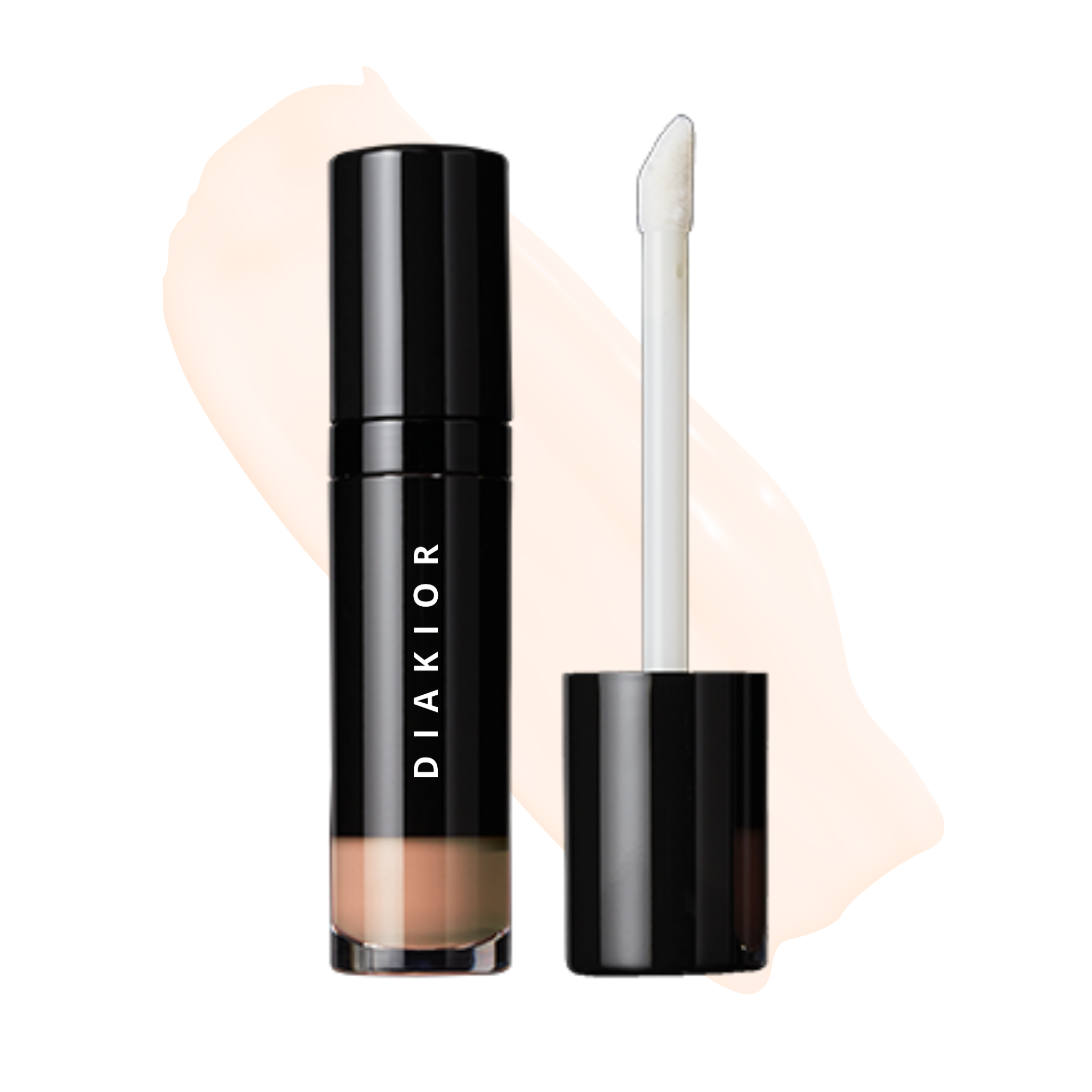 Beyond Blend Concealer - N1