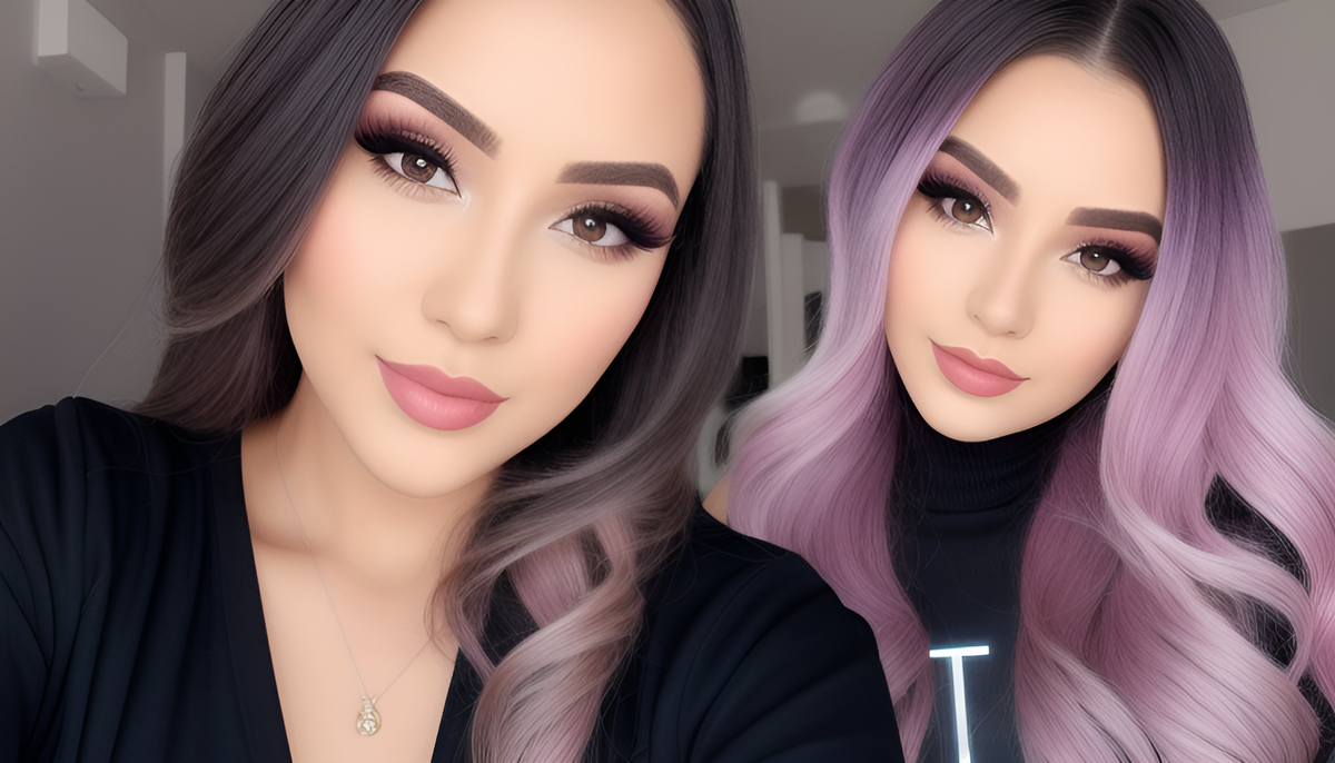 How to Become a Beauty Influencer
