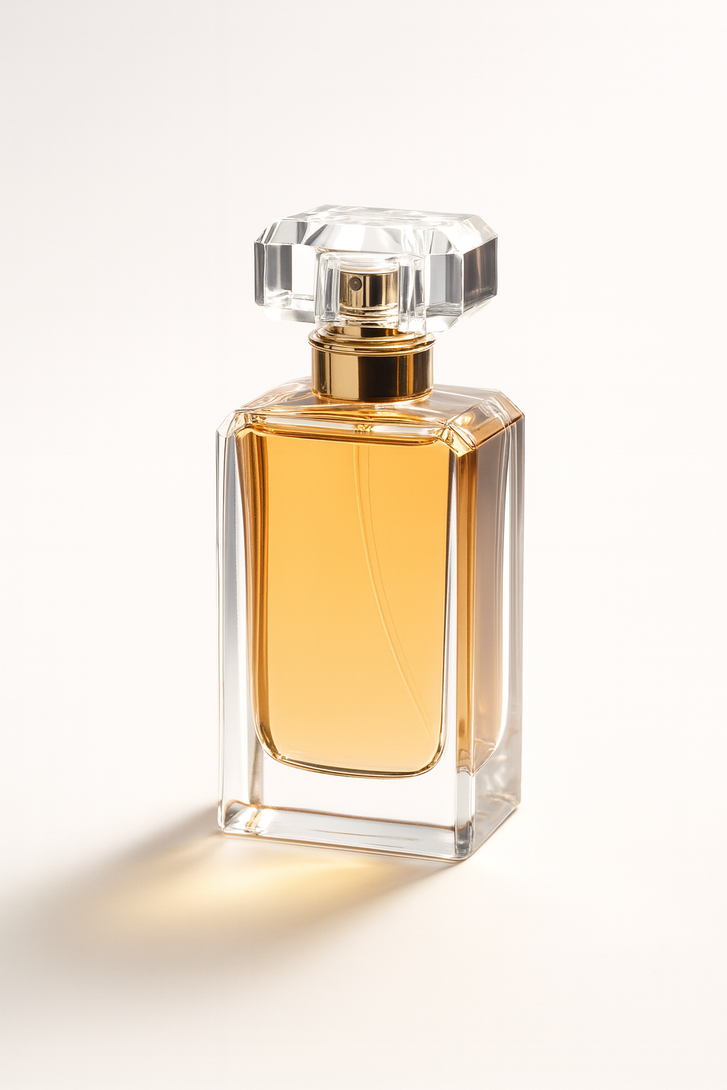 Classic Gallery Eau de parfum