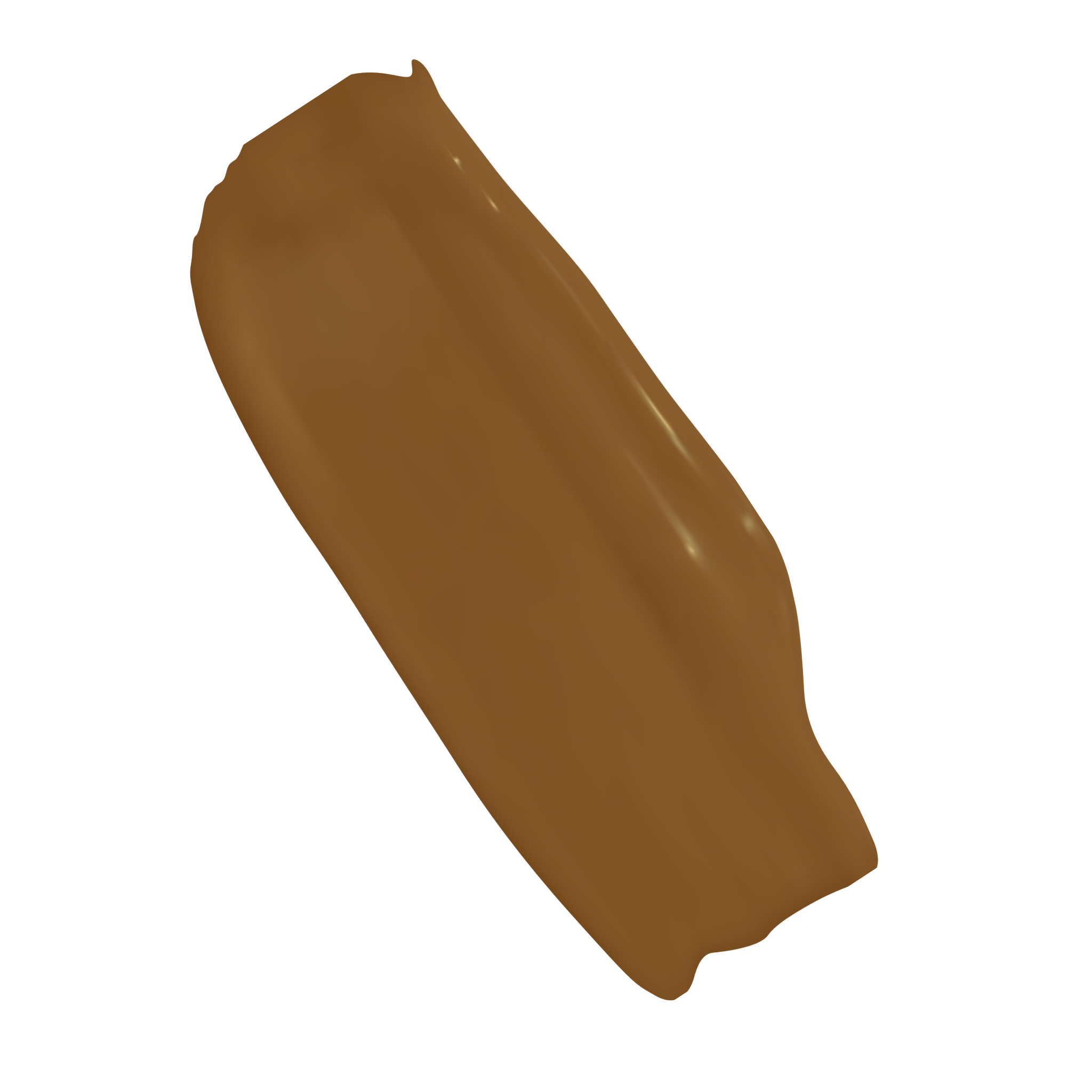 Beyond Blend Concealer - C11