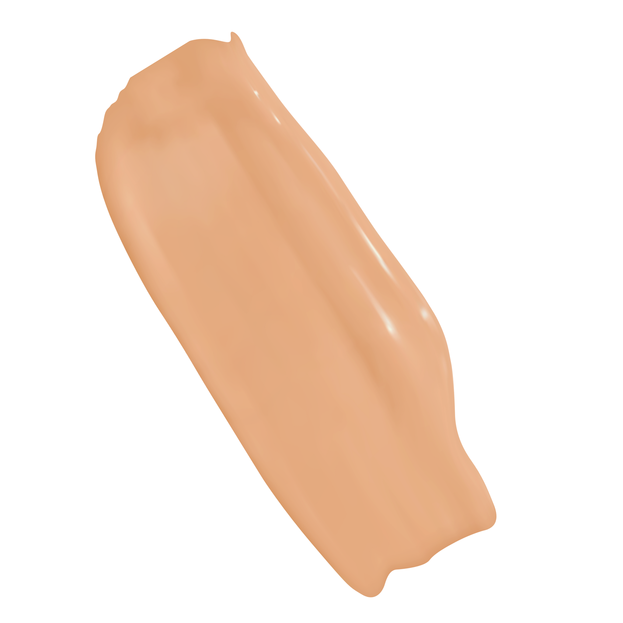 Beyond Blend Concealer - C9