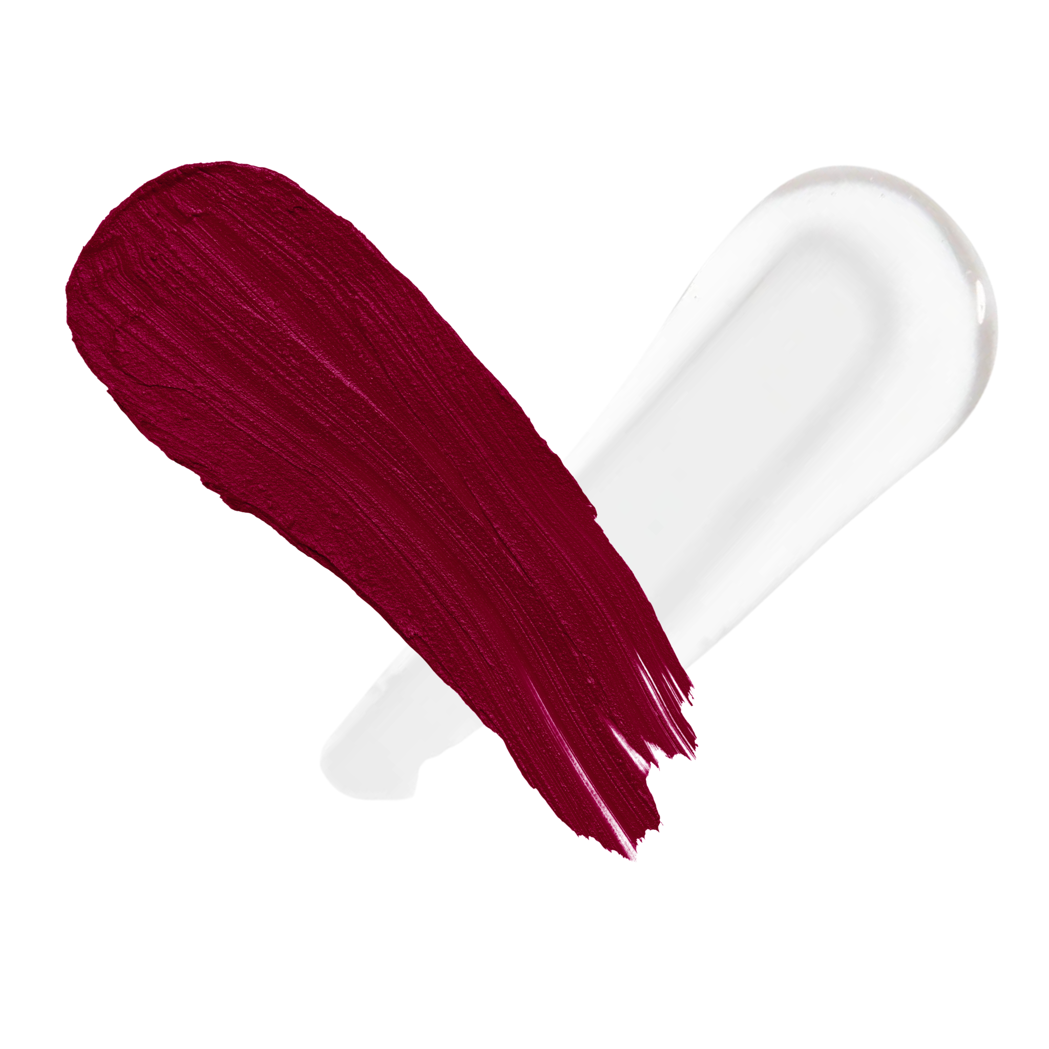 iconic lipstick + hydrating lip slip bundle