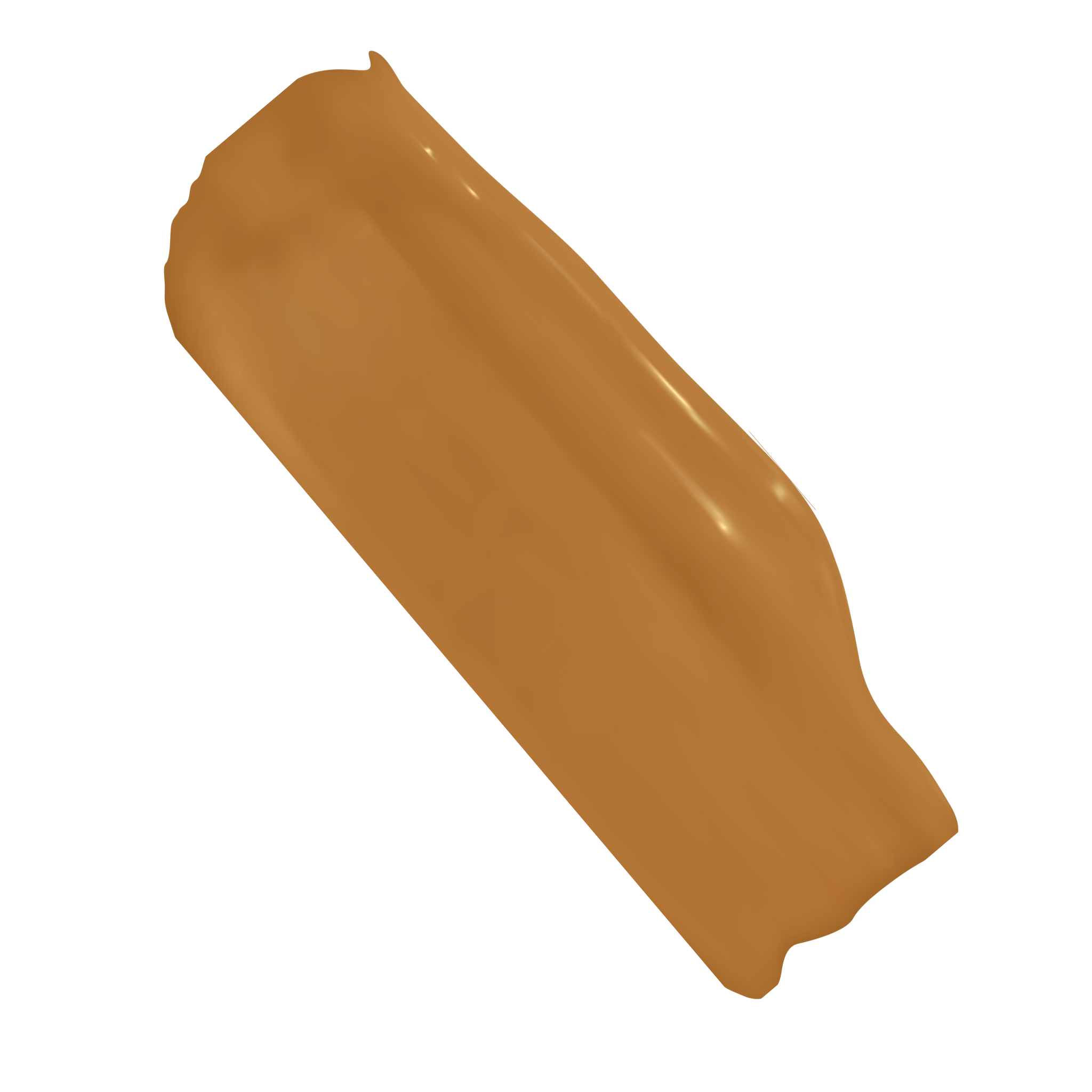 Beyond Blend Concealer - N10