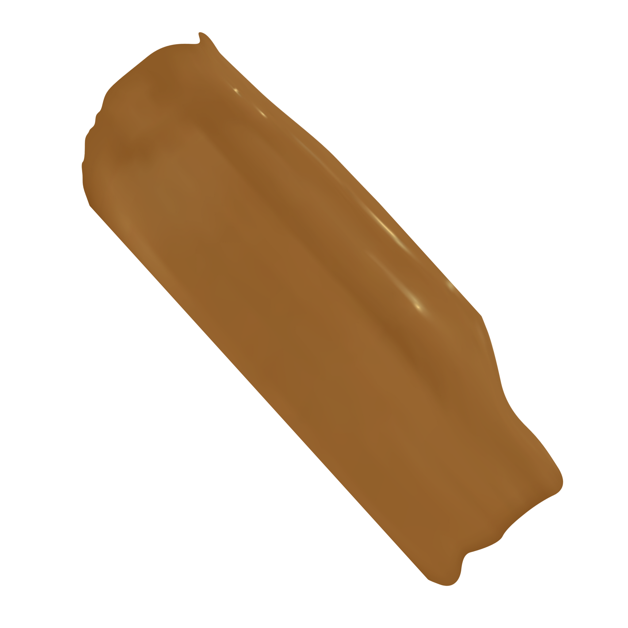 Beyond Blend Concealer - N11