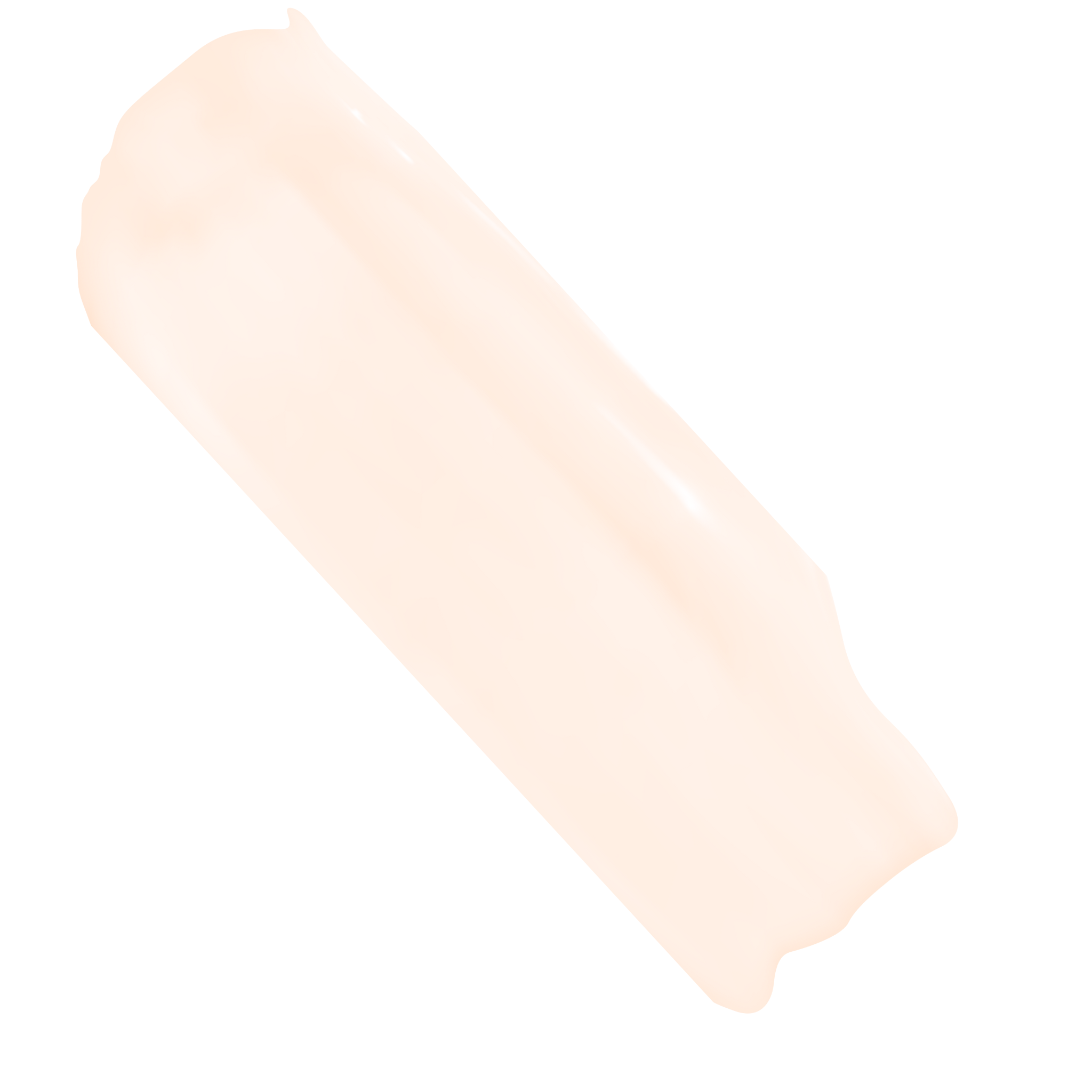 Beyond Blend Concealer - N2