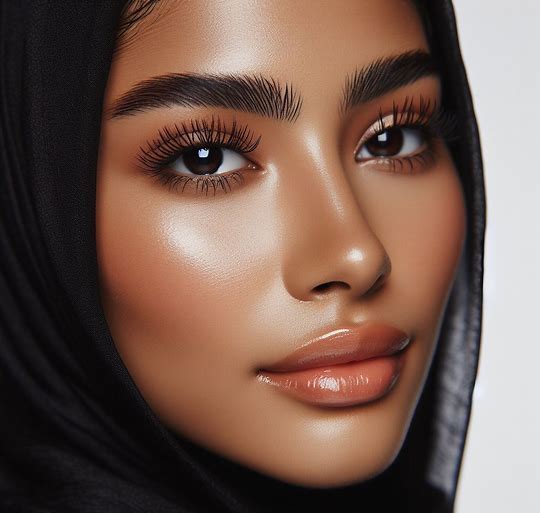 Beyond Blend Concealer - C6