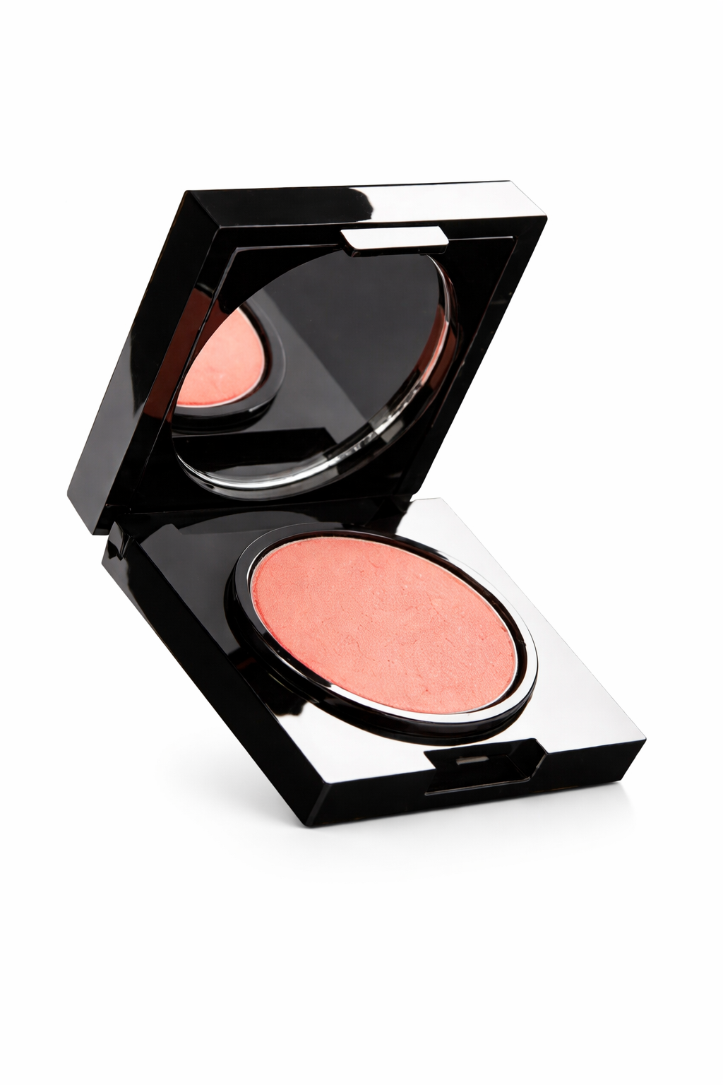 DIAKIOR Dressing Room - Powder Blusher