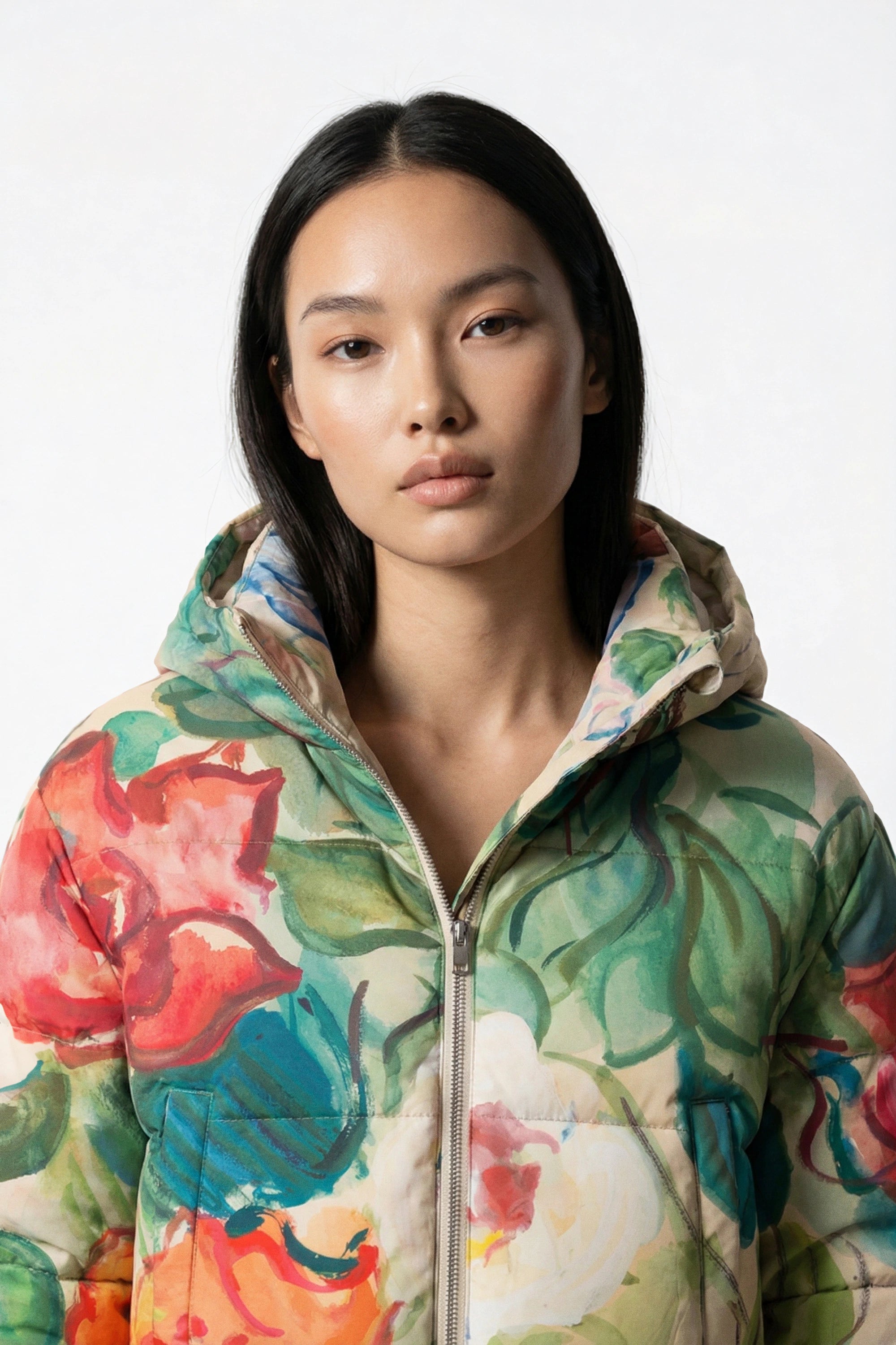 The Observance Puffer