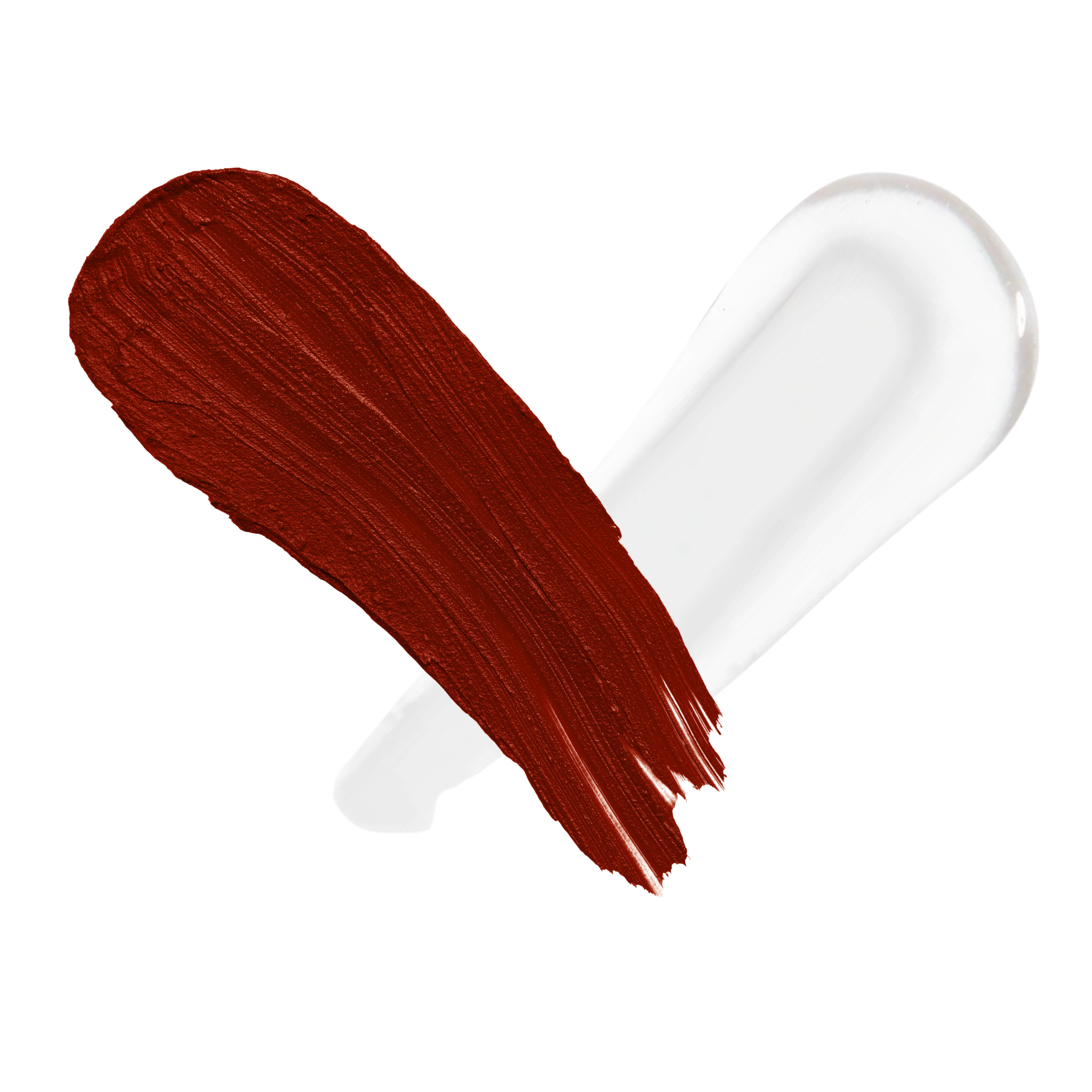 delete lipstick + hydrating lip slip bundle