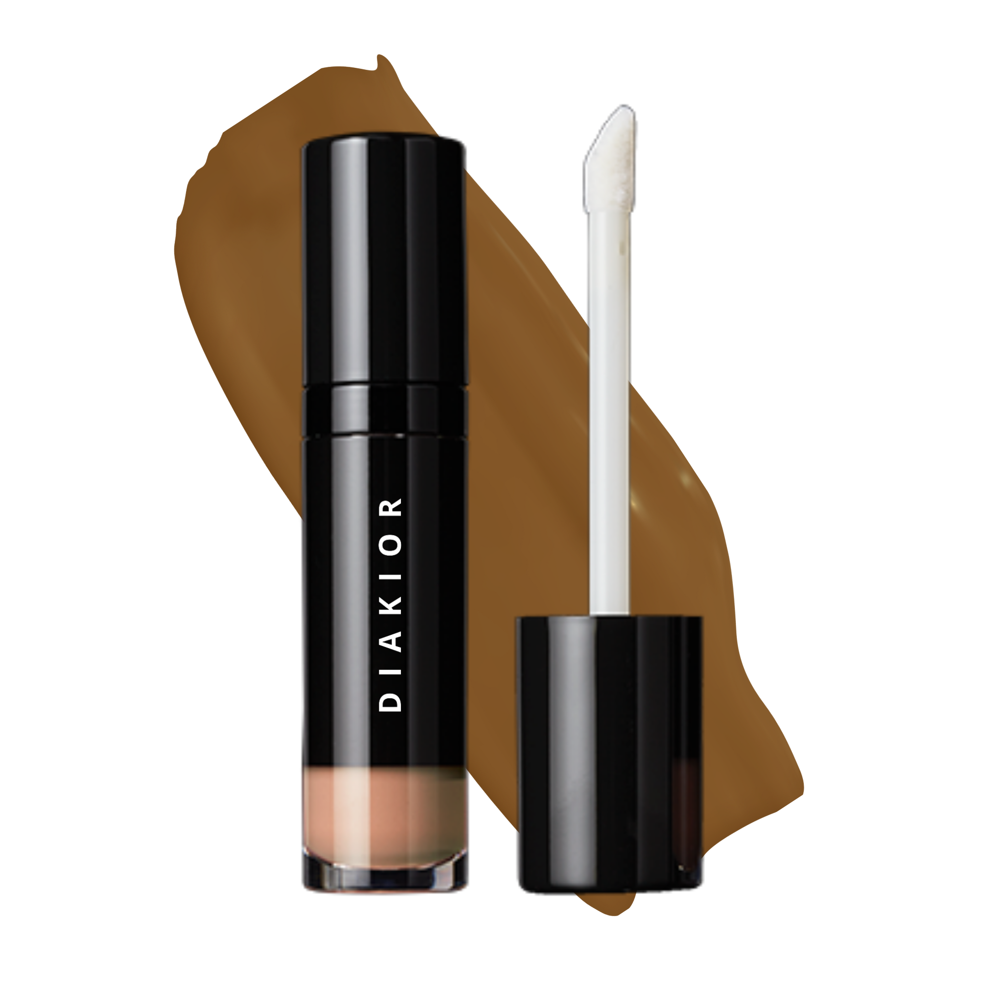 Beyond Blend Concealer - C11