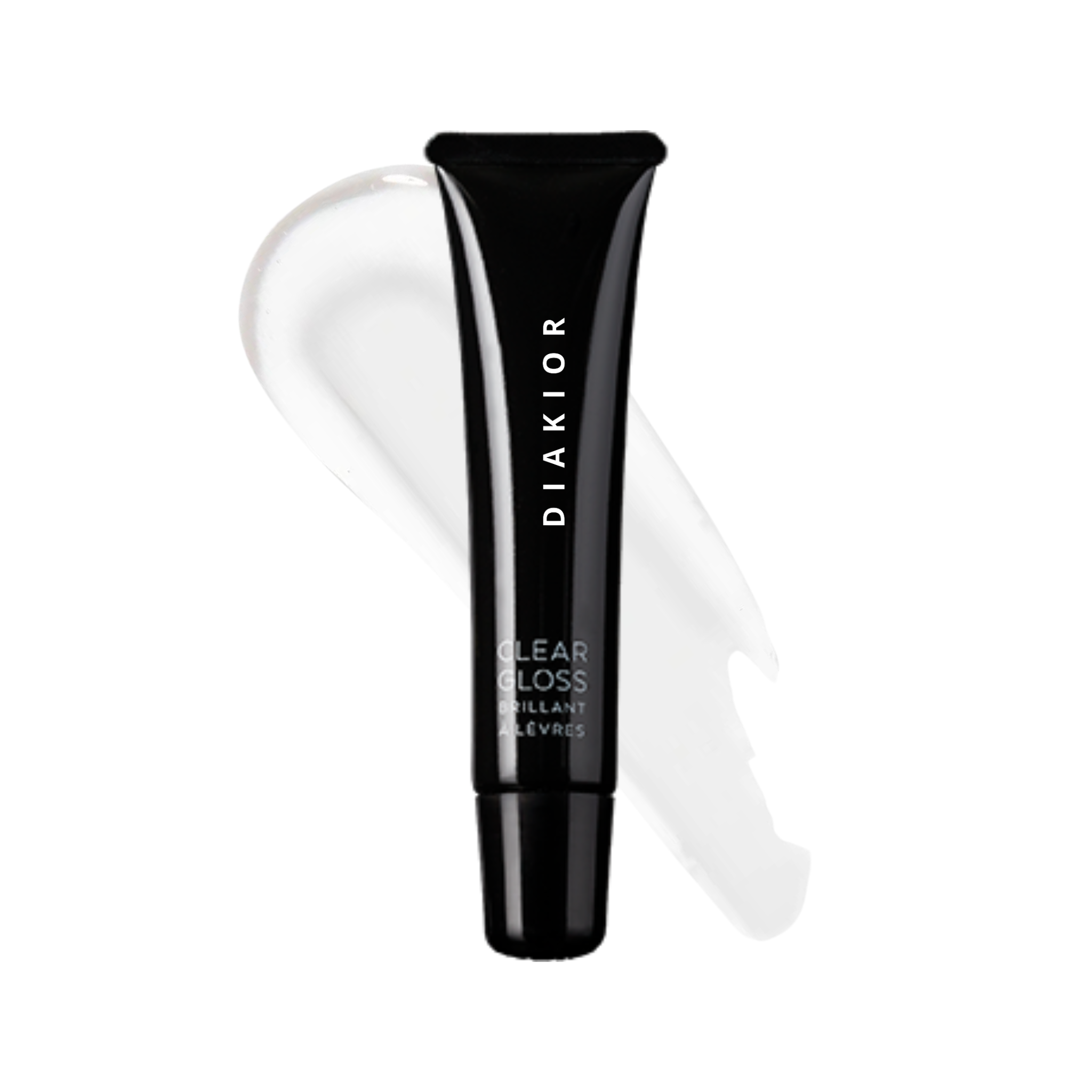 mint hydrating lip slip