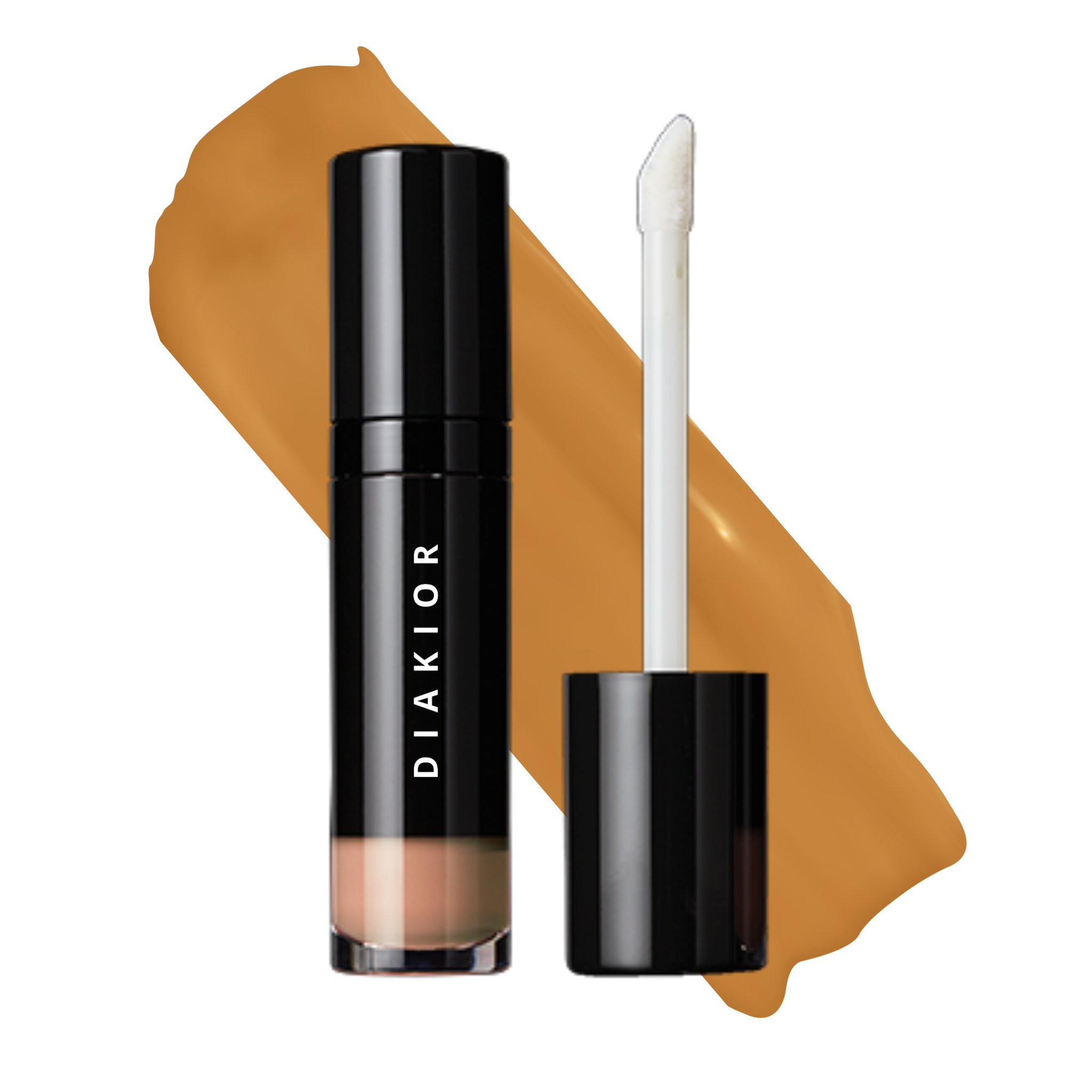 Beyond Blend Concealer - N95