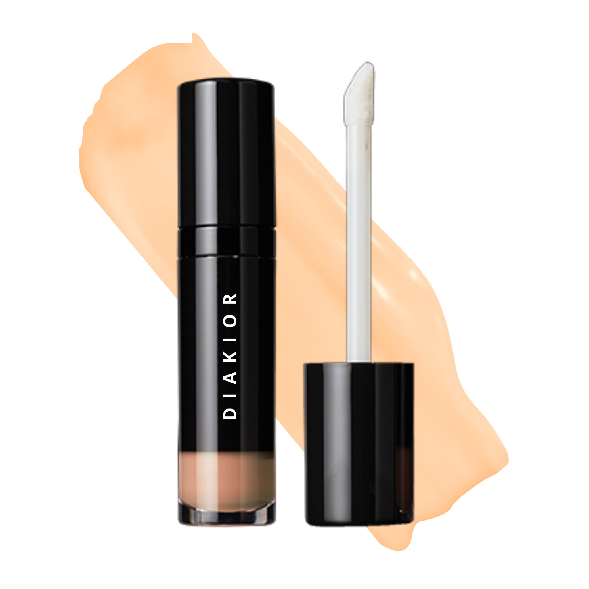 Beyond Blend Concealer - N55