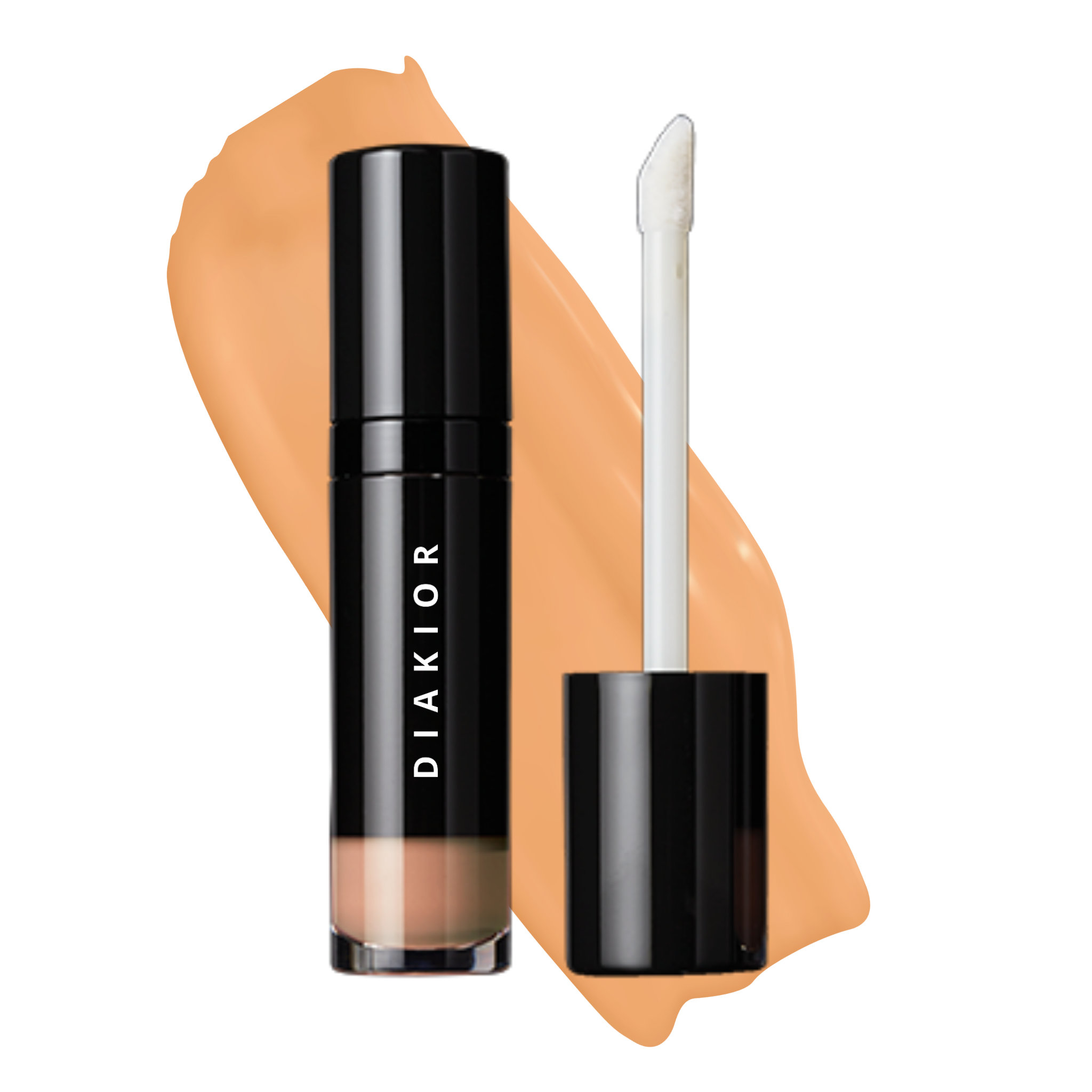 Beyond Blend Concealer - C85