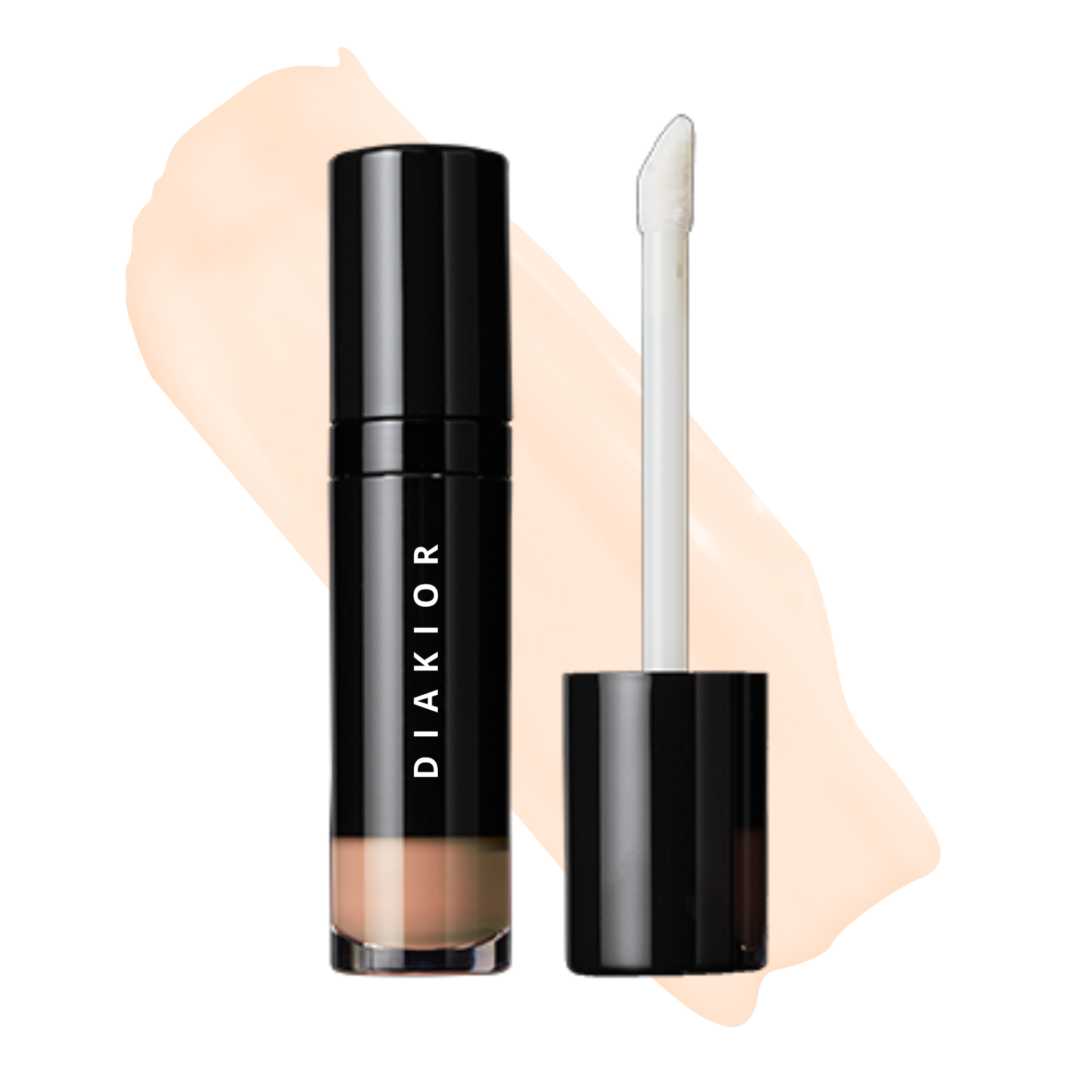 Beyond Blend Concealer - C2
