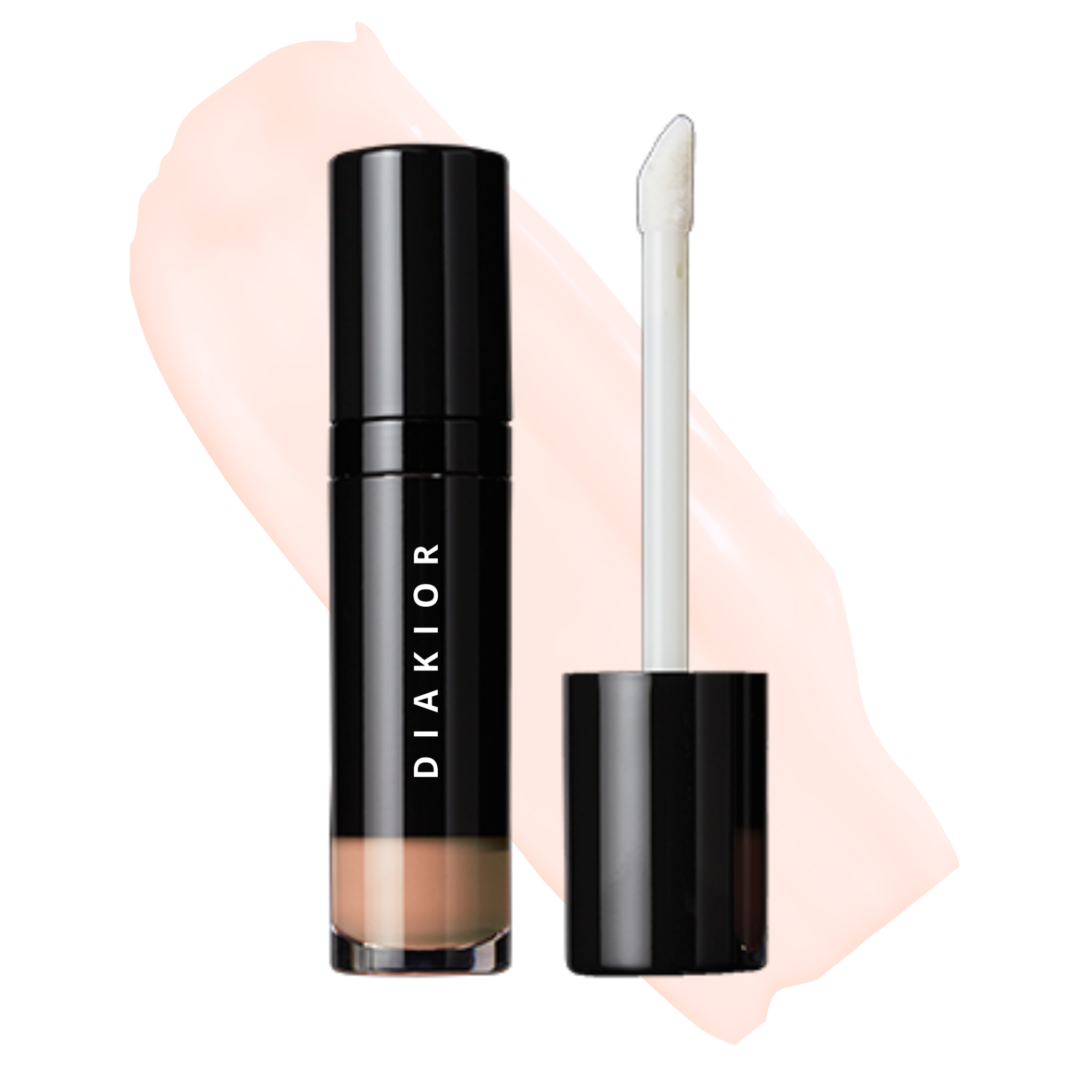 Beyond Blend Concealer - C25