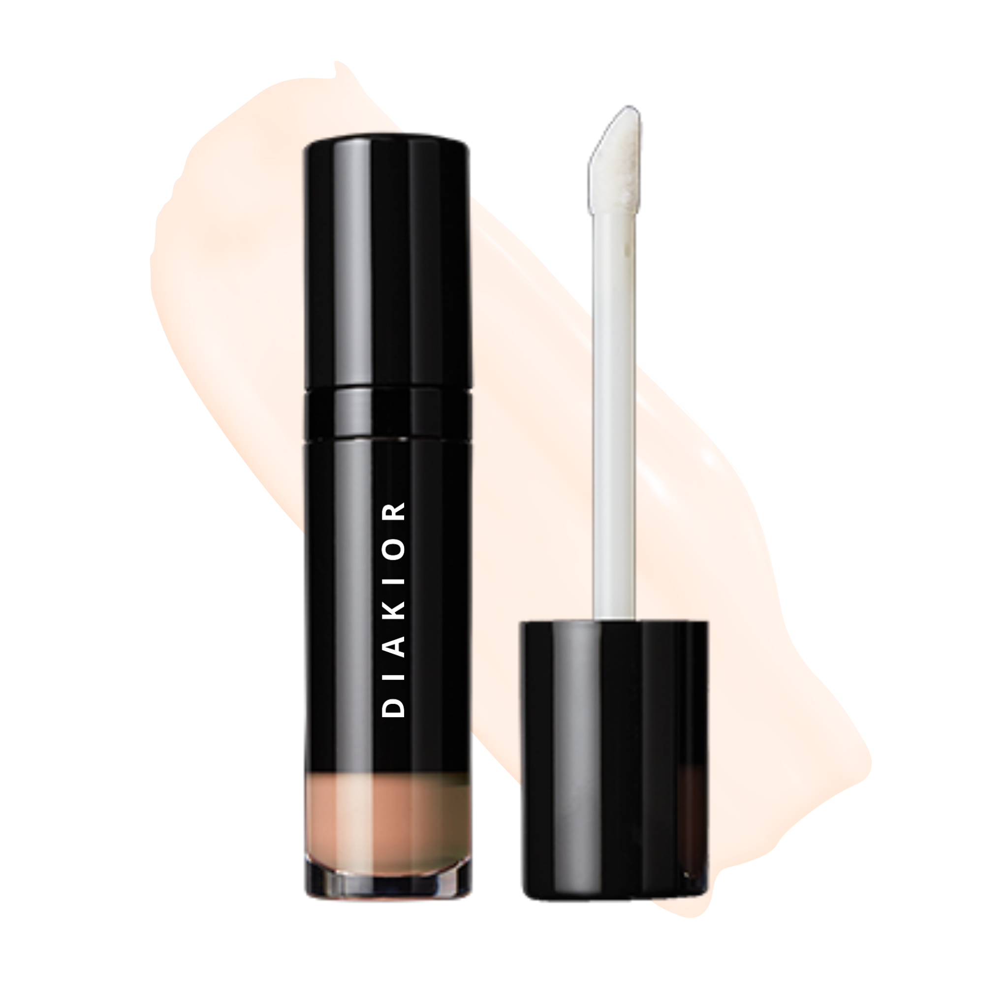 Beyond Blend Concealer - N2