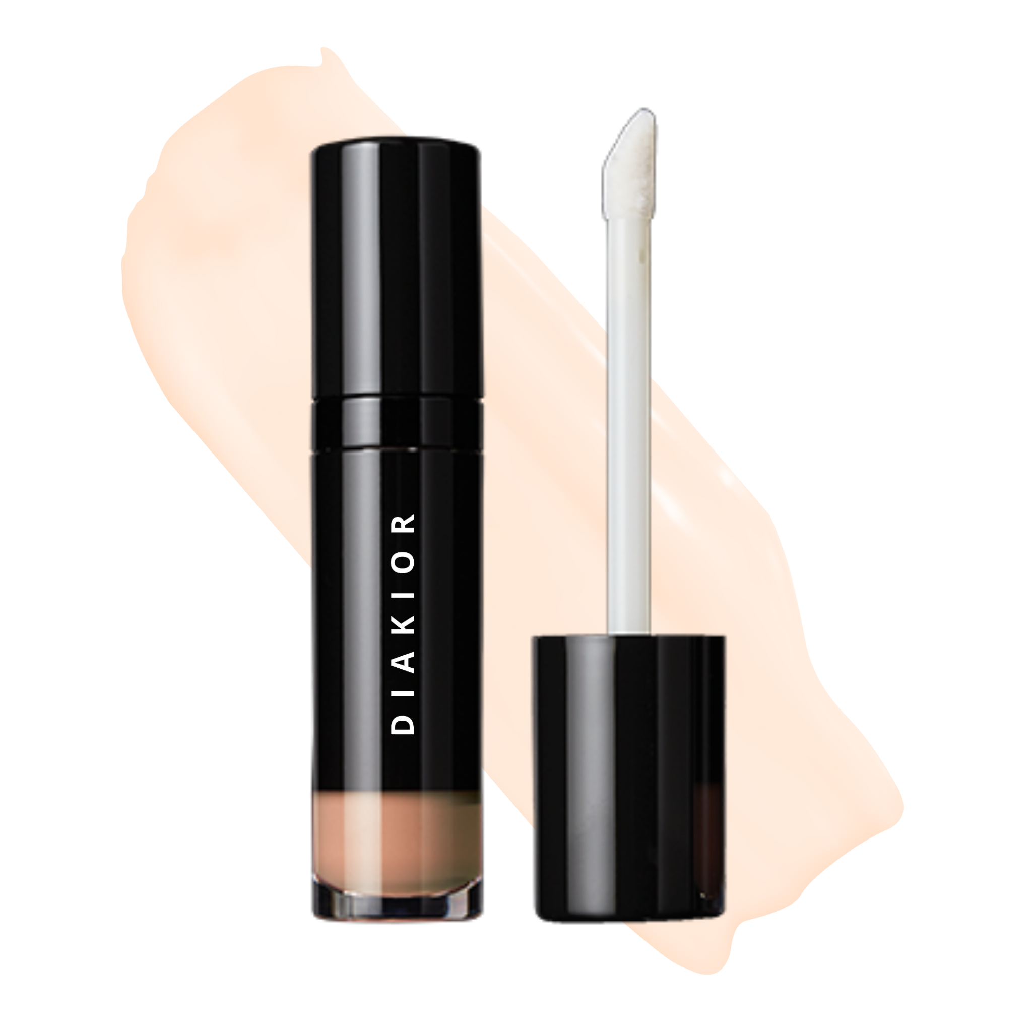 Beyond Blend Concealer - C1