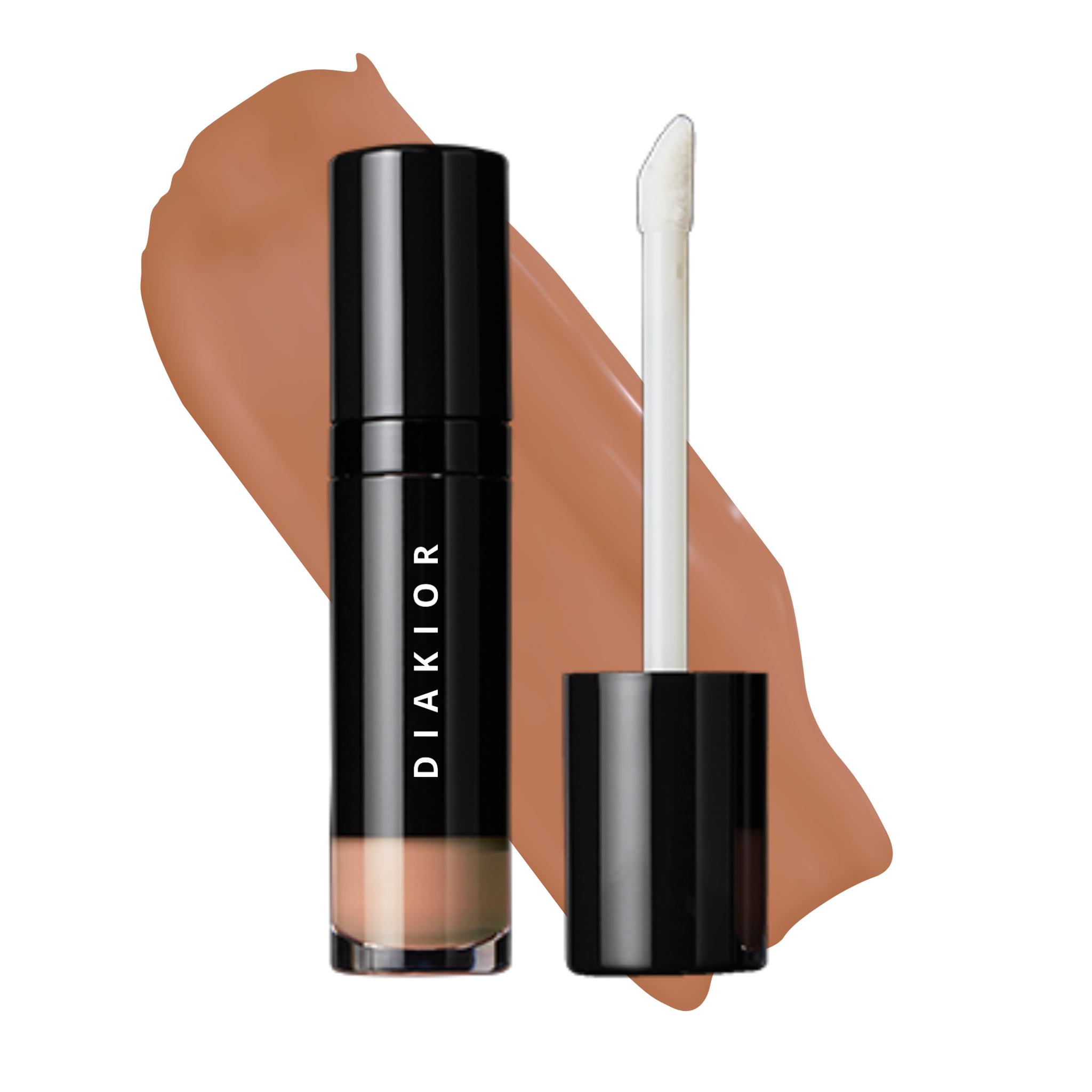 Beyond Blend Concealer - C95