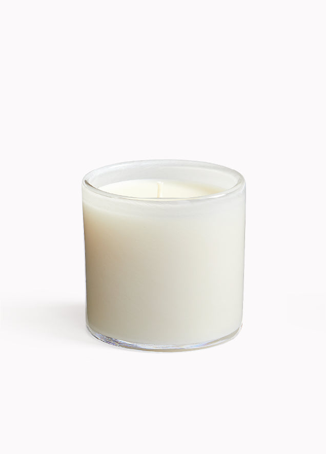 Classical Art Gallery Candle
