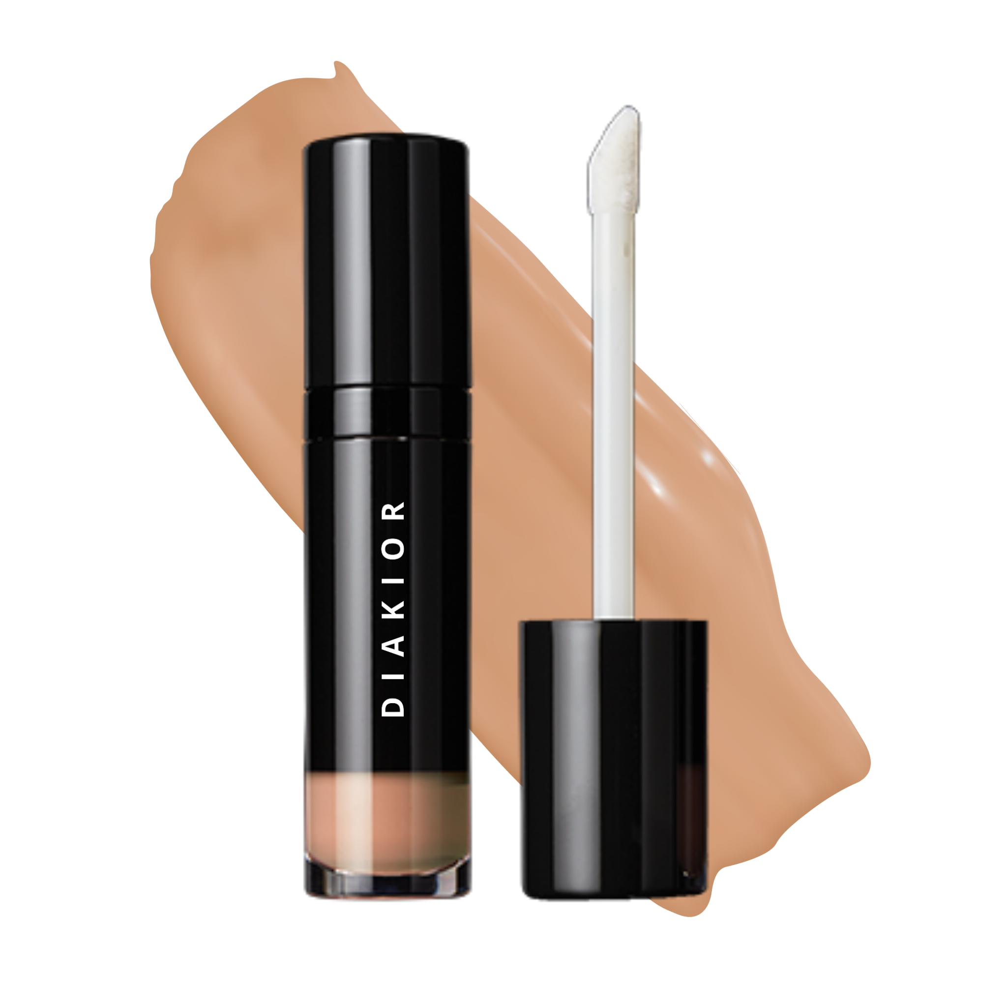 Beyond Blend Concealer - N45